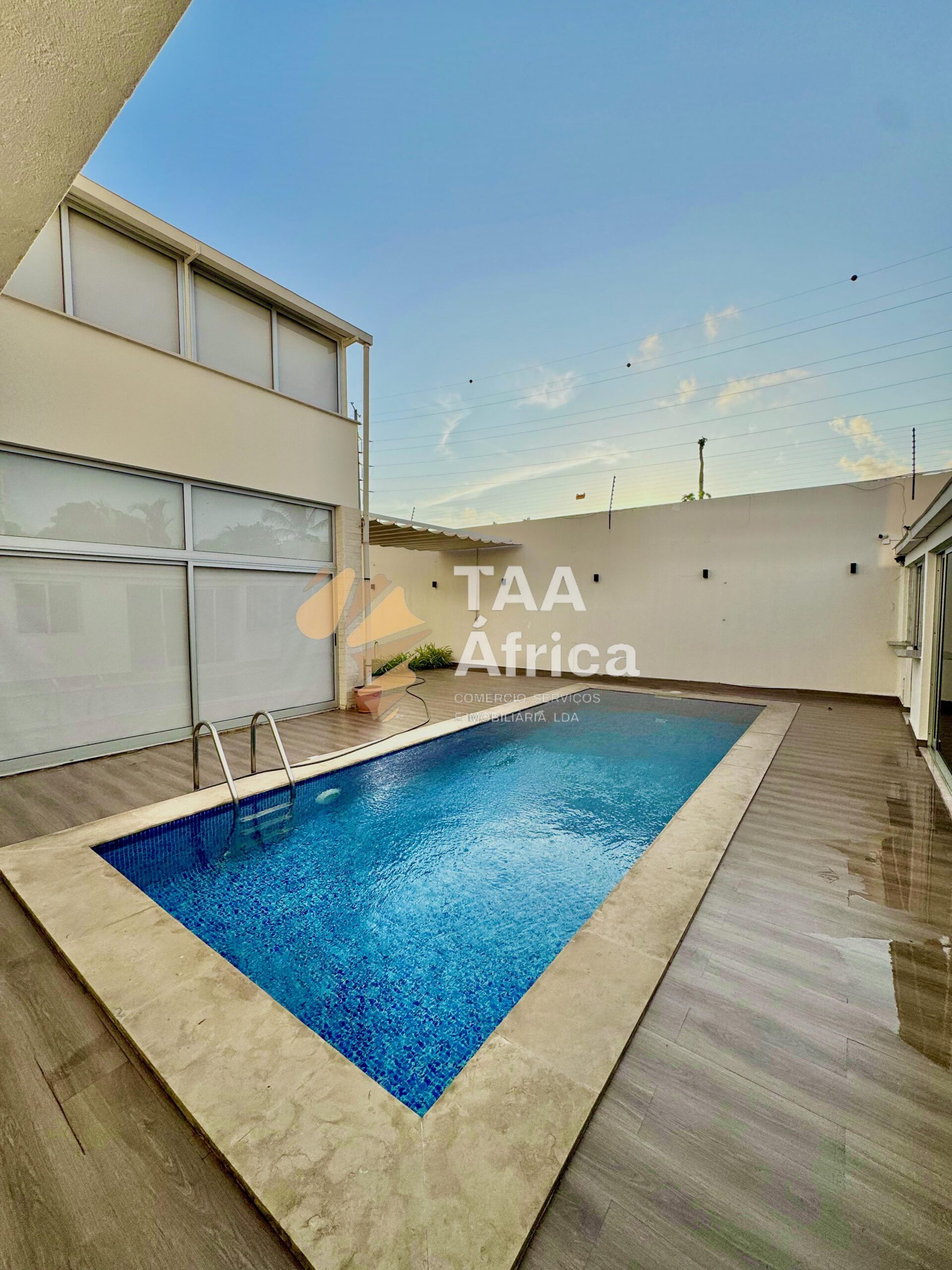 WhatsApp-Image-2025-12-17-at-06.43.37-1