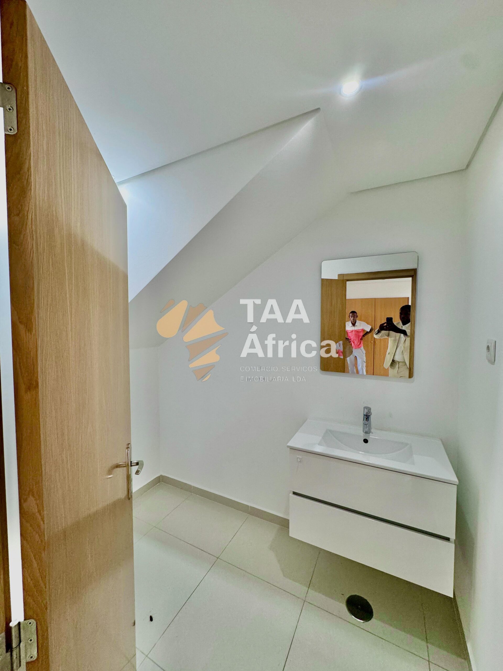 WhatsApp-Image-2025-12-17-at-06.43.37-2