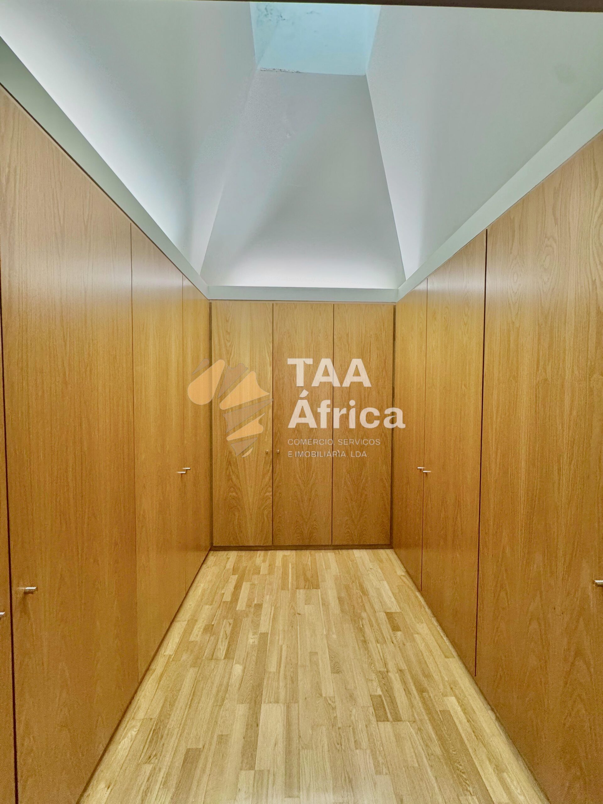 WhatsApp-Image-2025-12-17-at-06.43.37