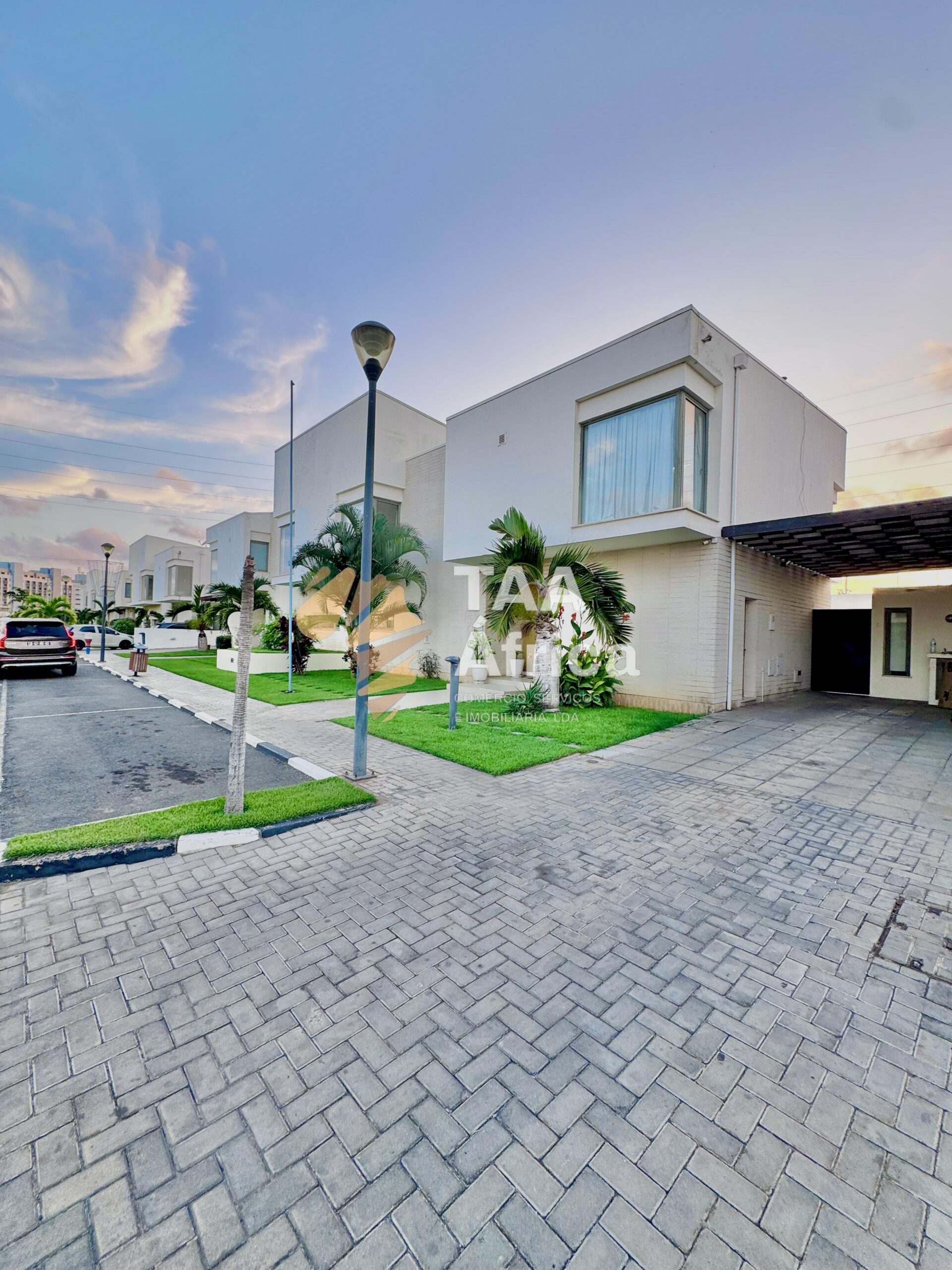 WhatsApp-Image-2025-12-17-at-06.44.30-1