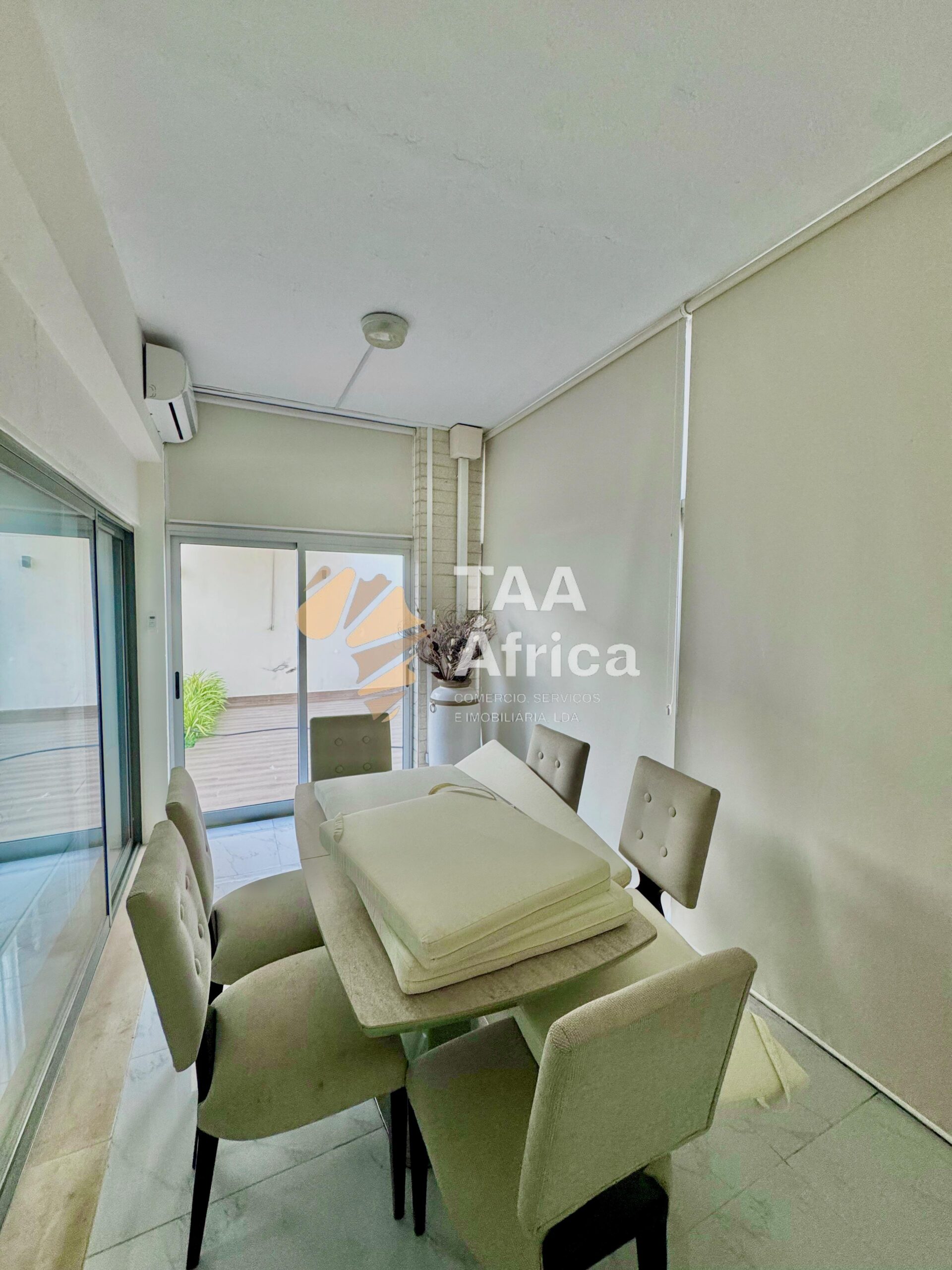 WhatsApp-Image-2025-12-17-at-06.44.30