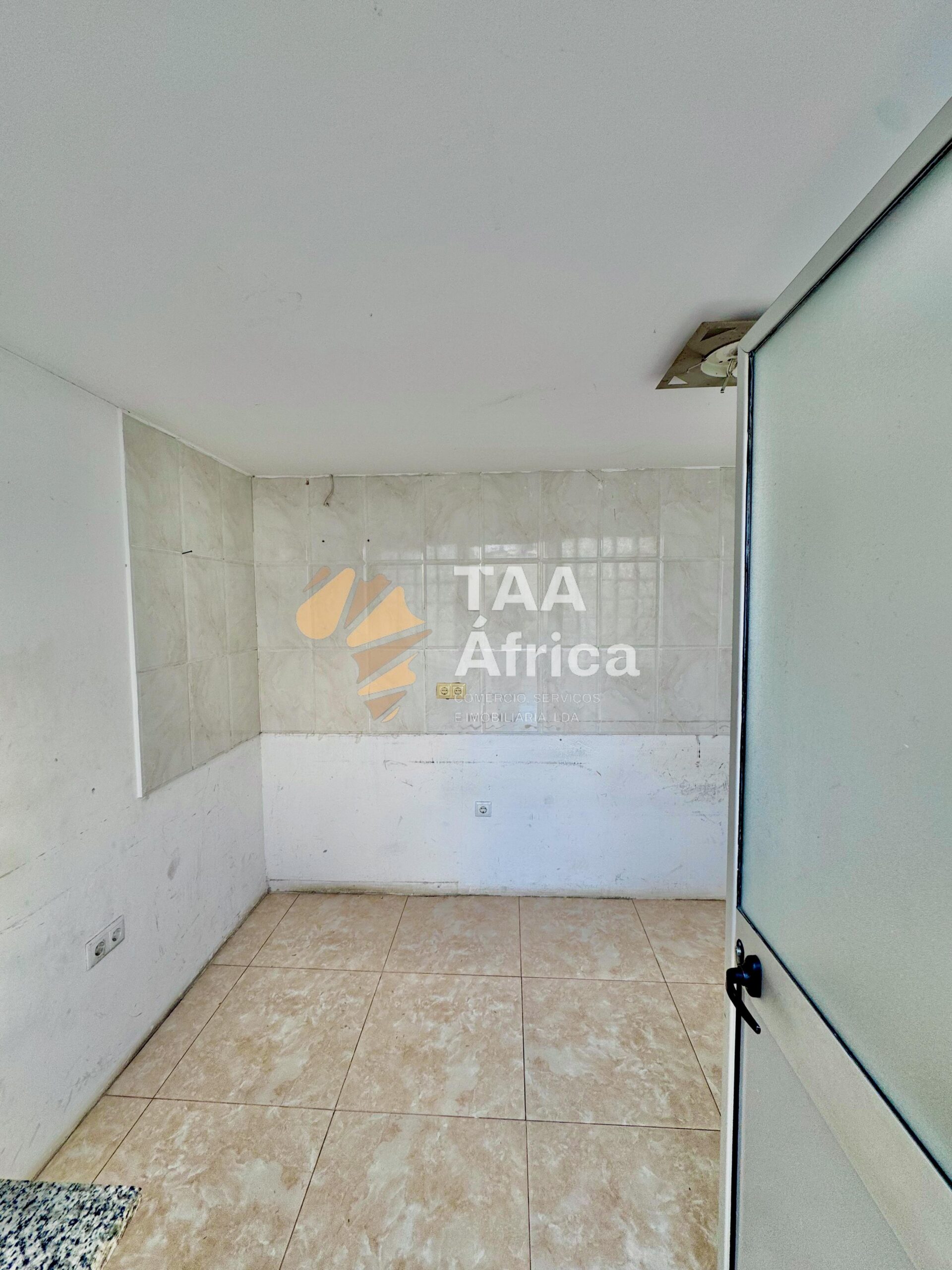 WhatsApp-Image-2025-12-17-at-06.44.33