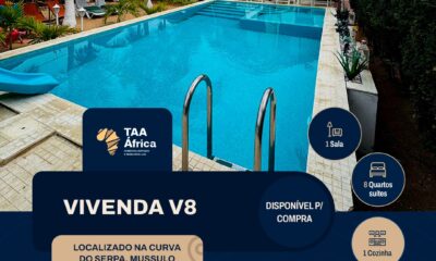 WhatsApp-Image-2025-12-18-at-04.32.41