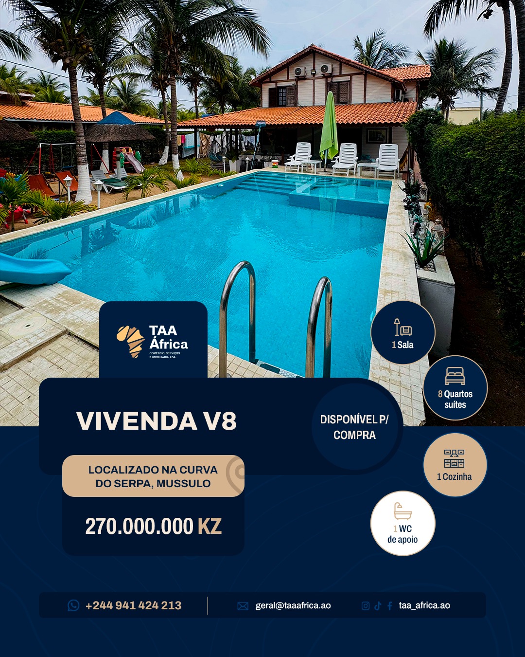 WhatsApp-Image-2025-12-18-at-04.32.41