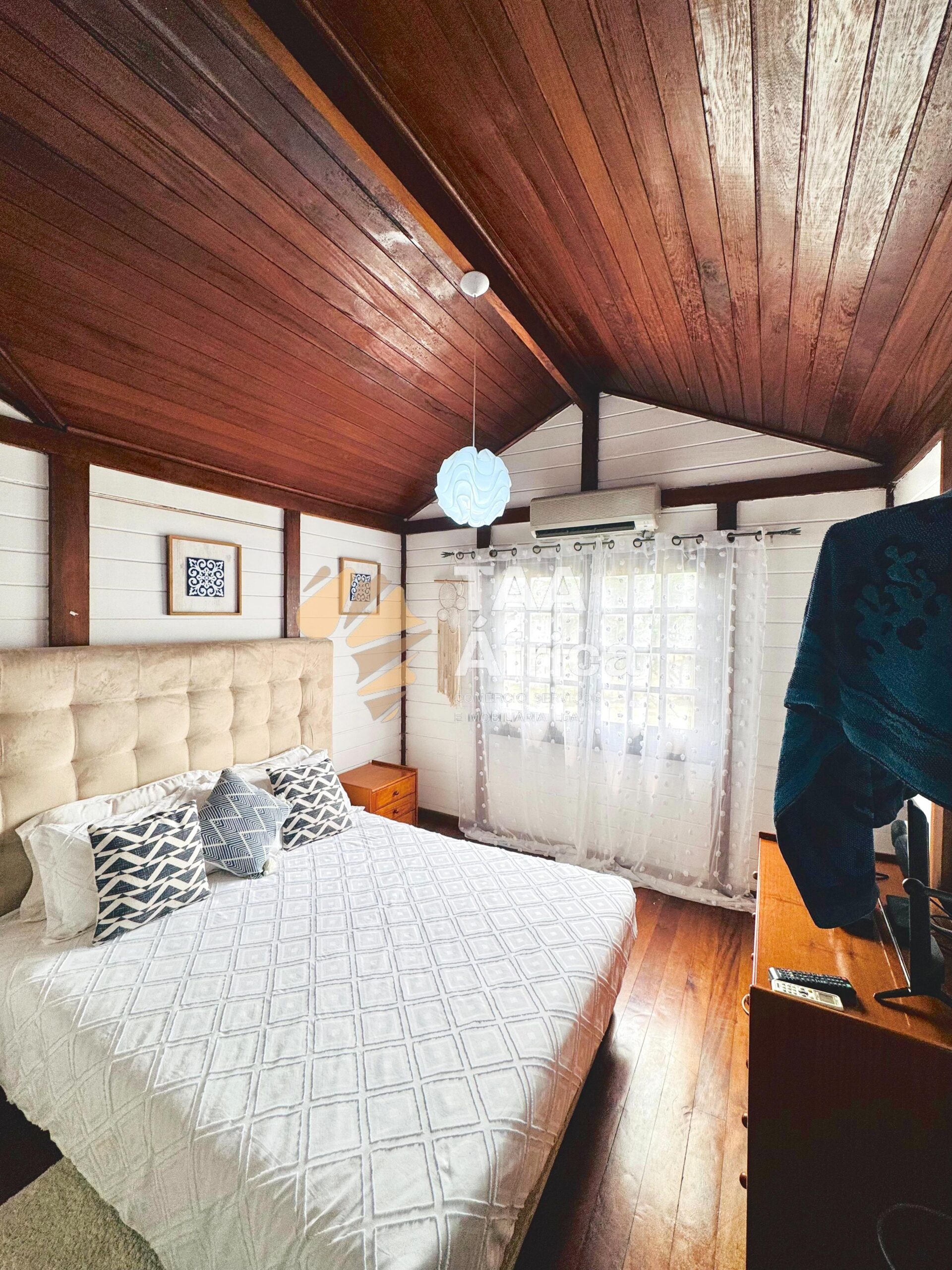 WhatsApp-Image-2025-12-18-at-07.51.07-1