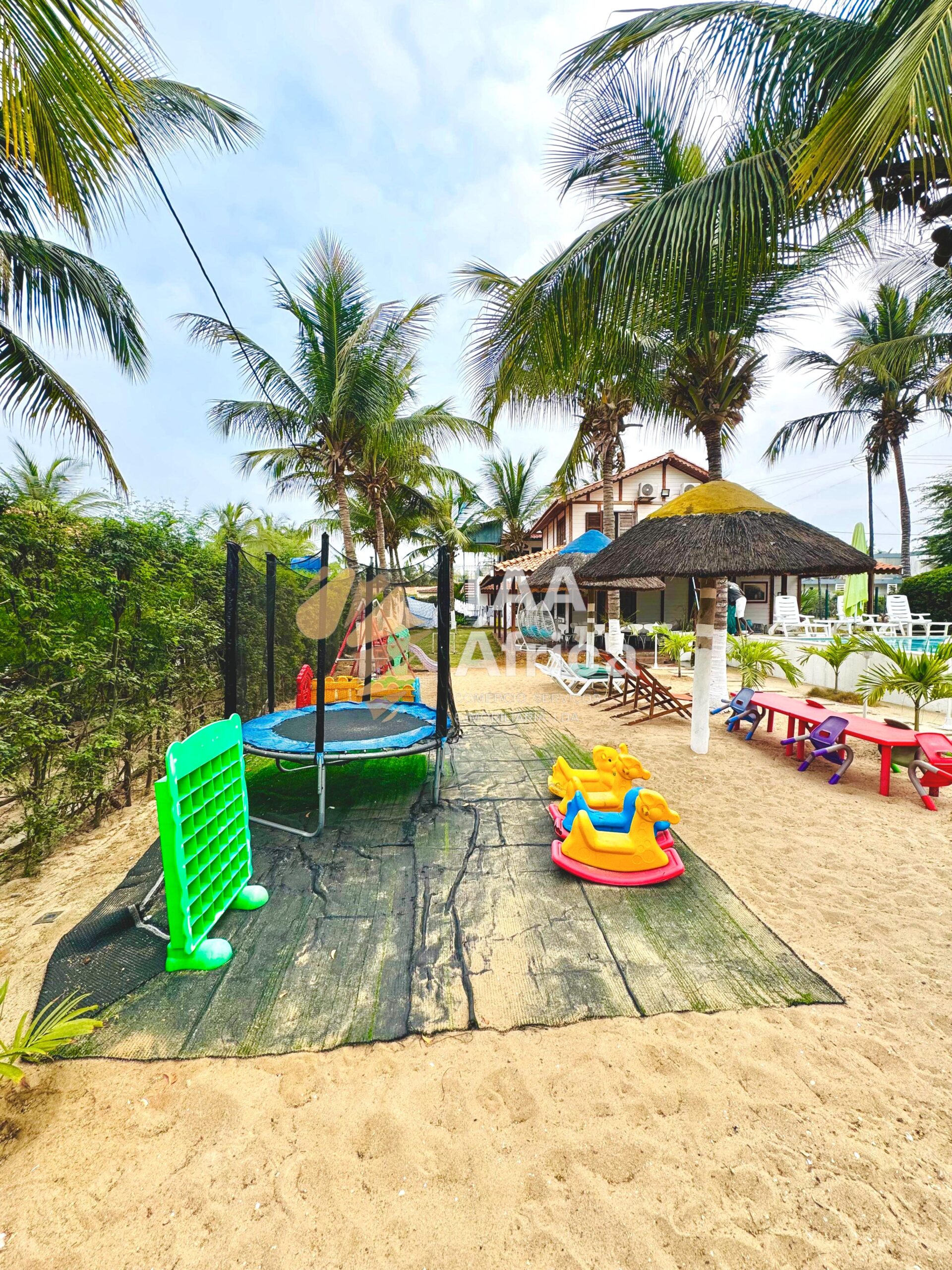 WhatsApp-Image-2025-12-18-at-07.51.29