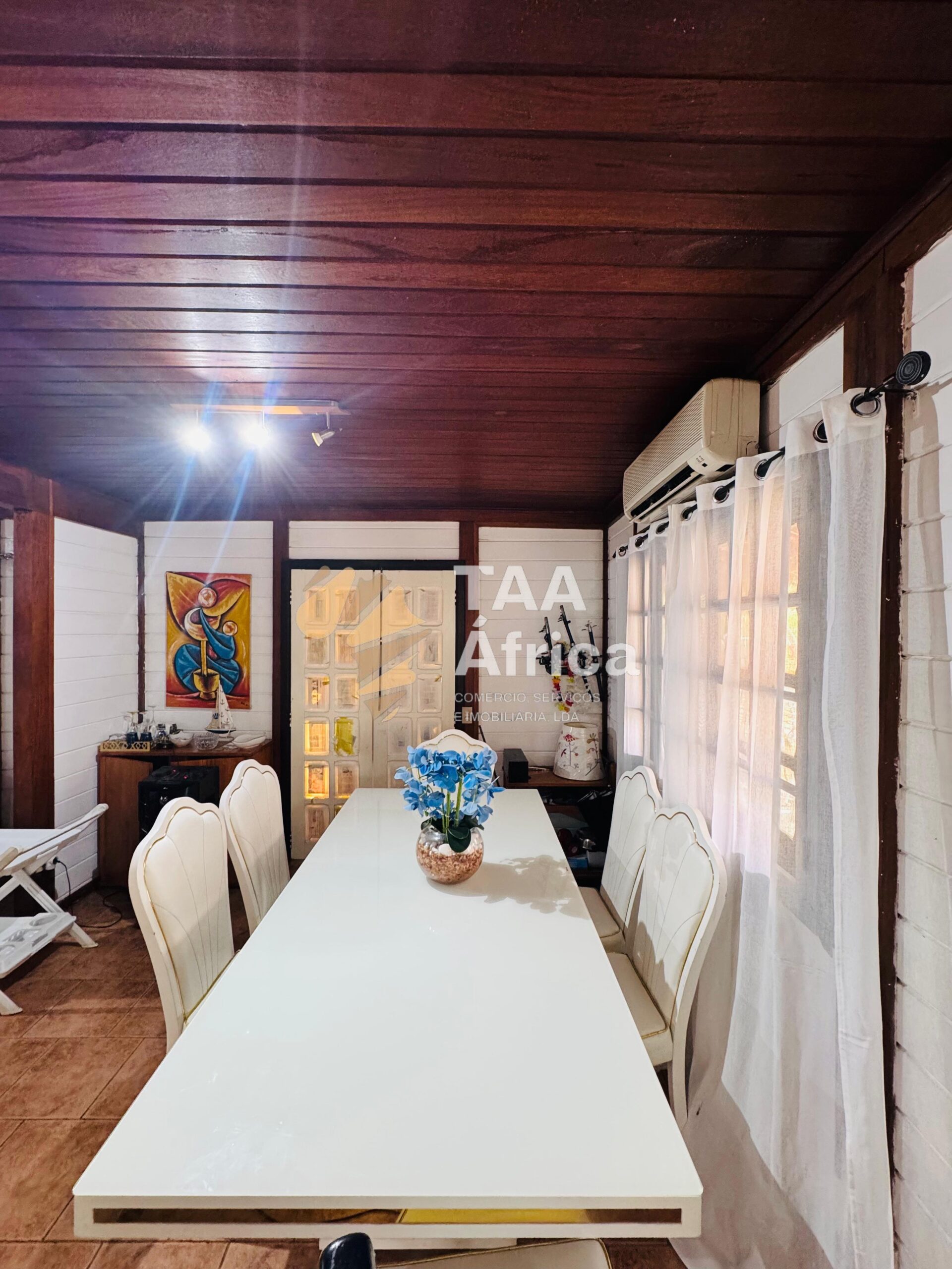 WhatsApp-Image-2025-12-18-at-07.51.30