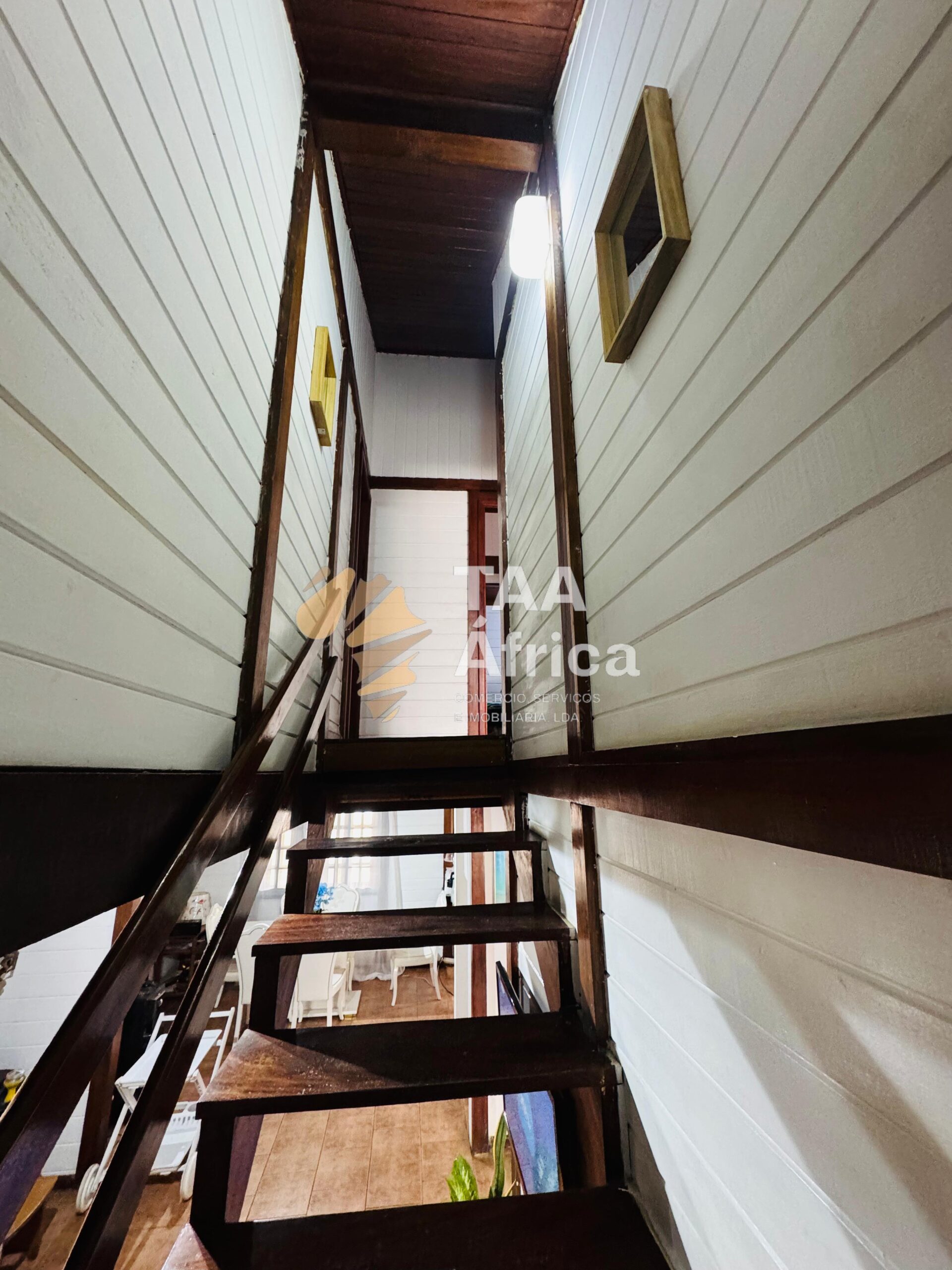 WhatsApp-Image-2025-12-18-at-07.51.36