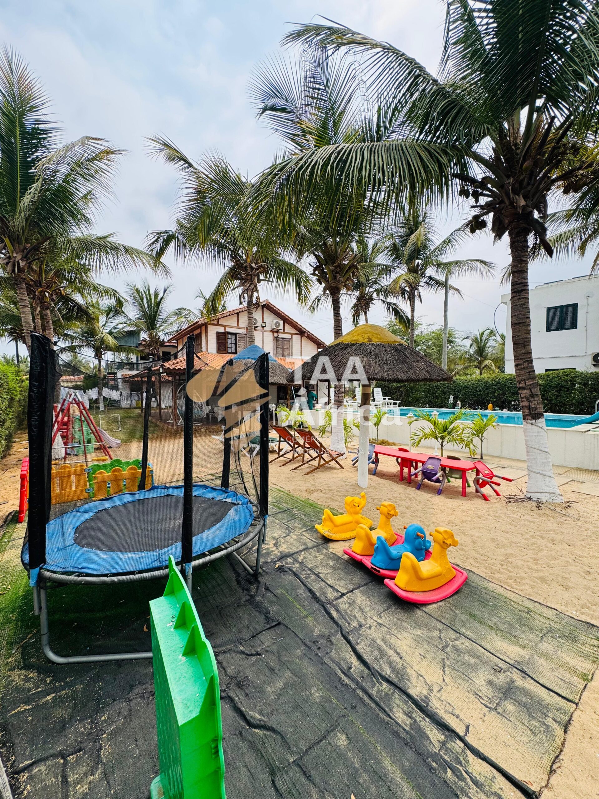 WhatsApp-Image-2025-12-18-at-07.52.31-1