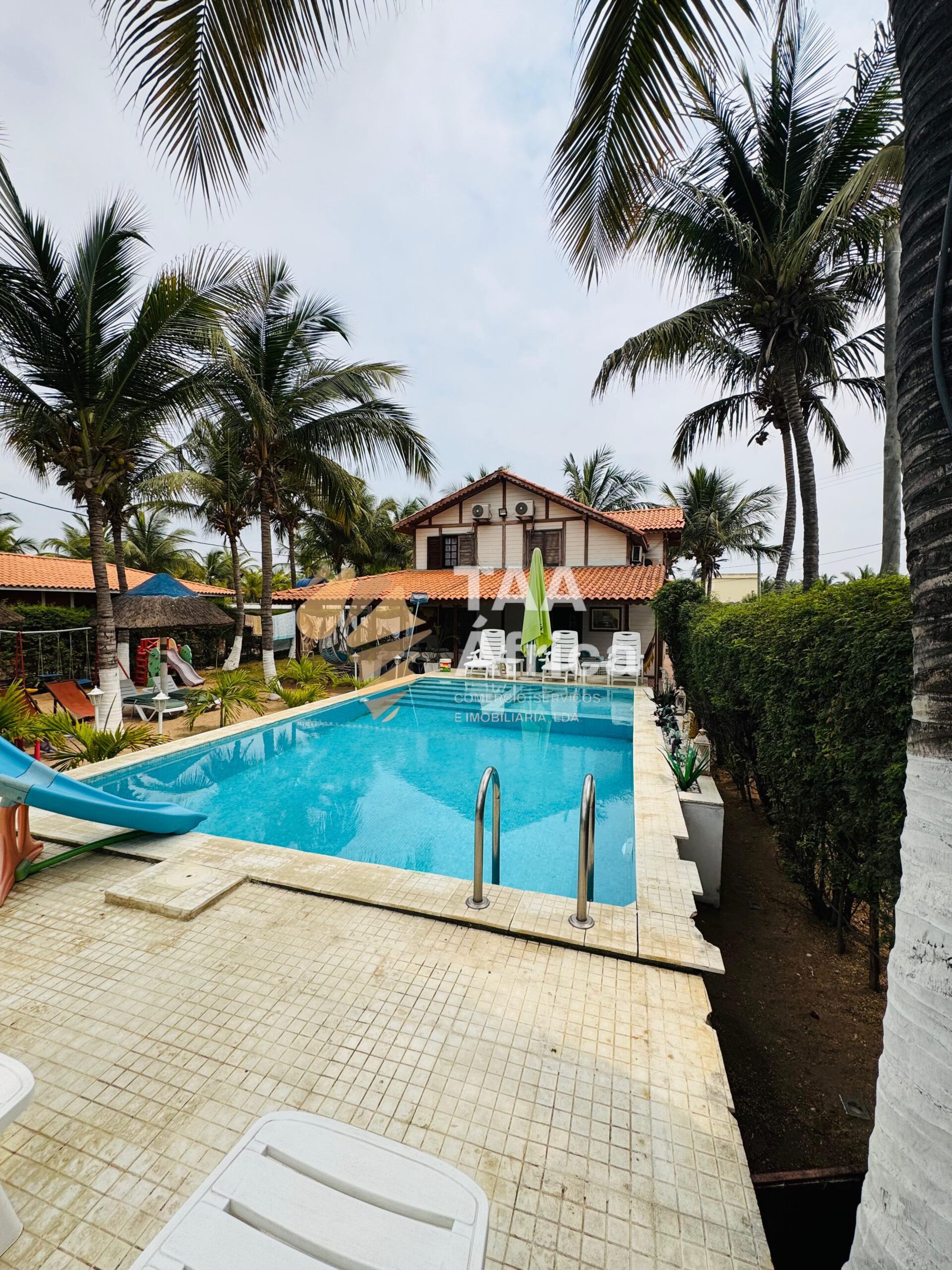 WhatsApp-Image-2025-12-18-at-07.52.31-2