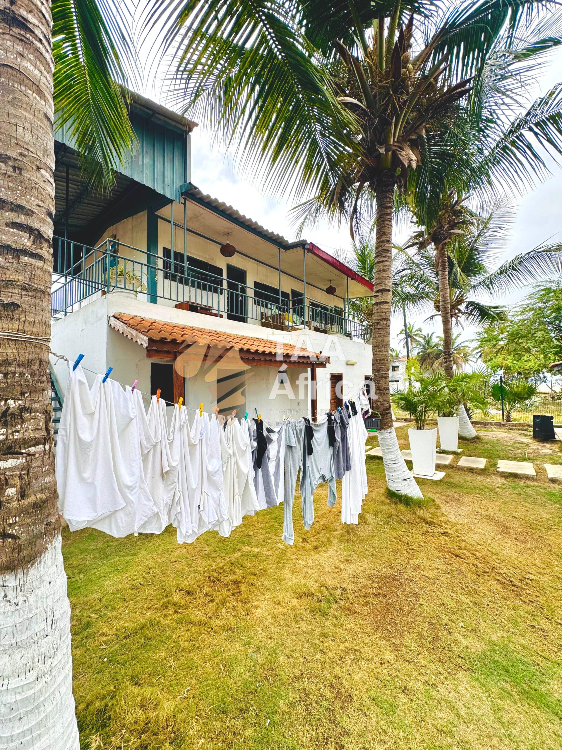 WhatsApp-Image-2025-12-18-at-07.52.31