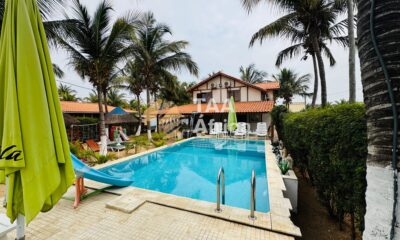 WhatsApp-Image-2025-12-18-at-07.52.32-1