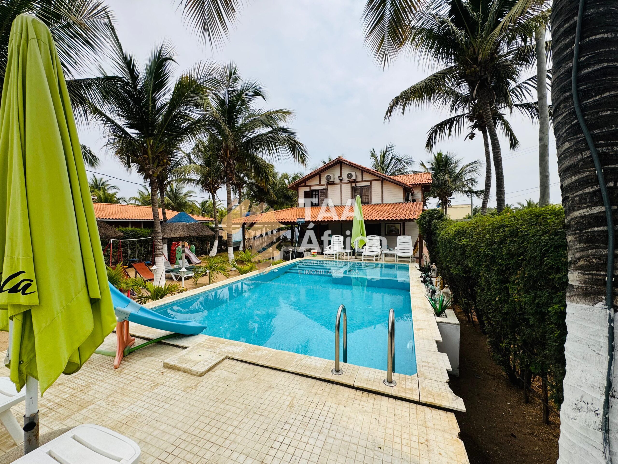 WhatsApp-Image-2025-12-18-at-07.52.32-1