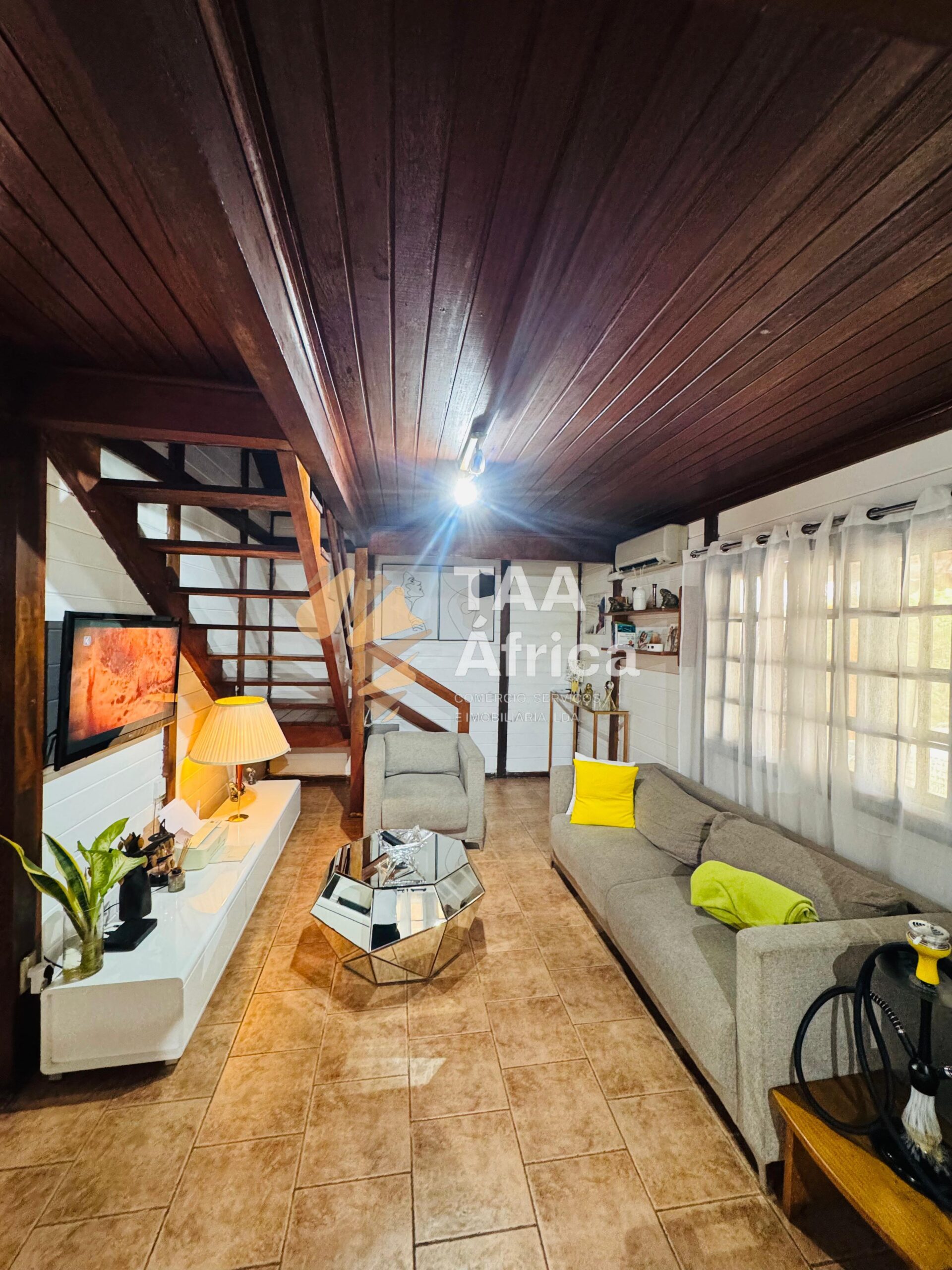 WhatsApp-Image-2025-12-18-at-07.52.32-2