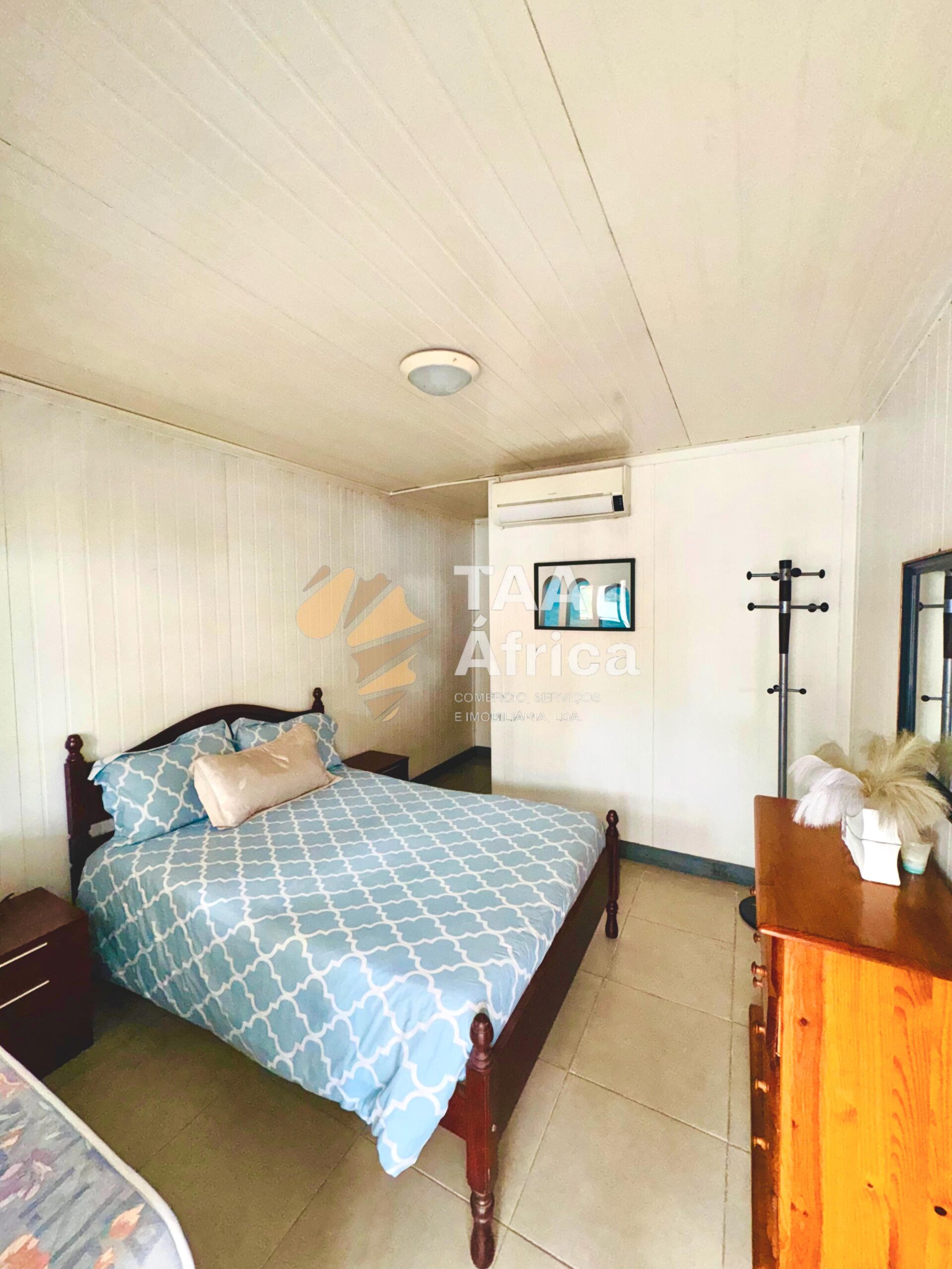 WhatsApp-Image-2025-12-18-at-07.52.32