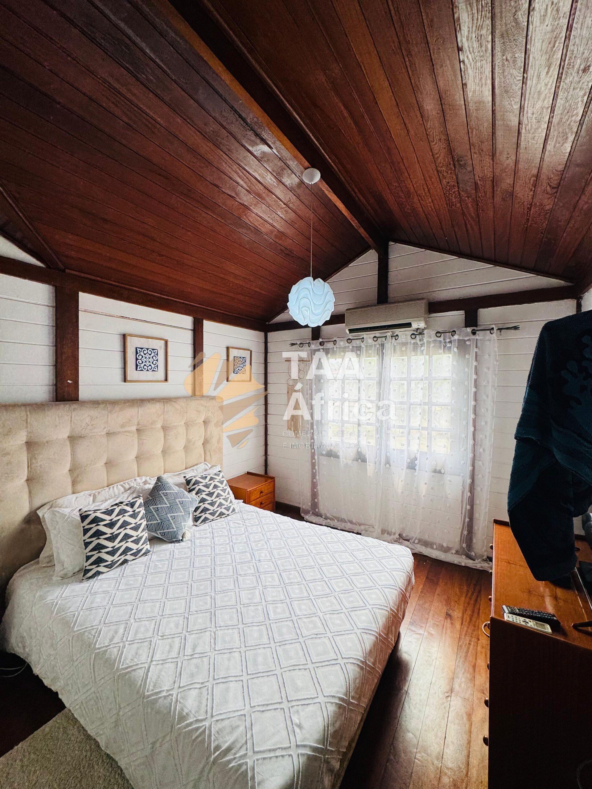 WhatsApp-Image-2025-12-18-at-07.52.33-1