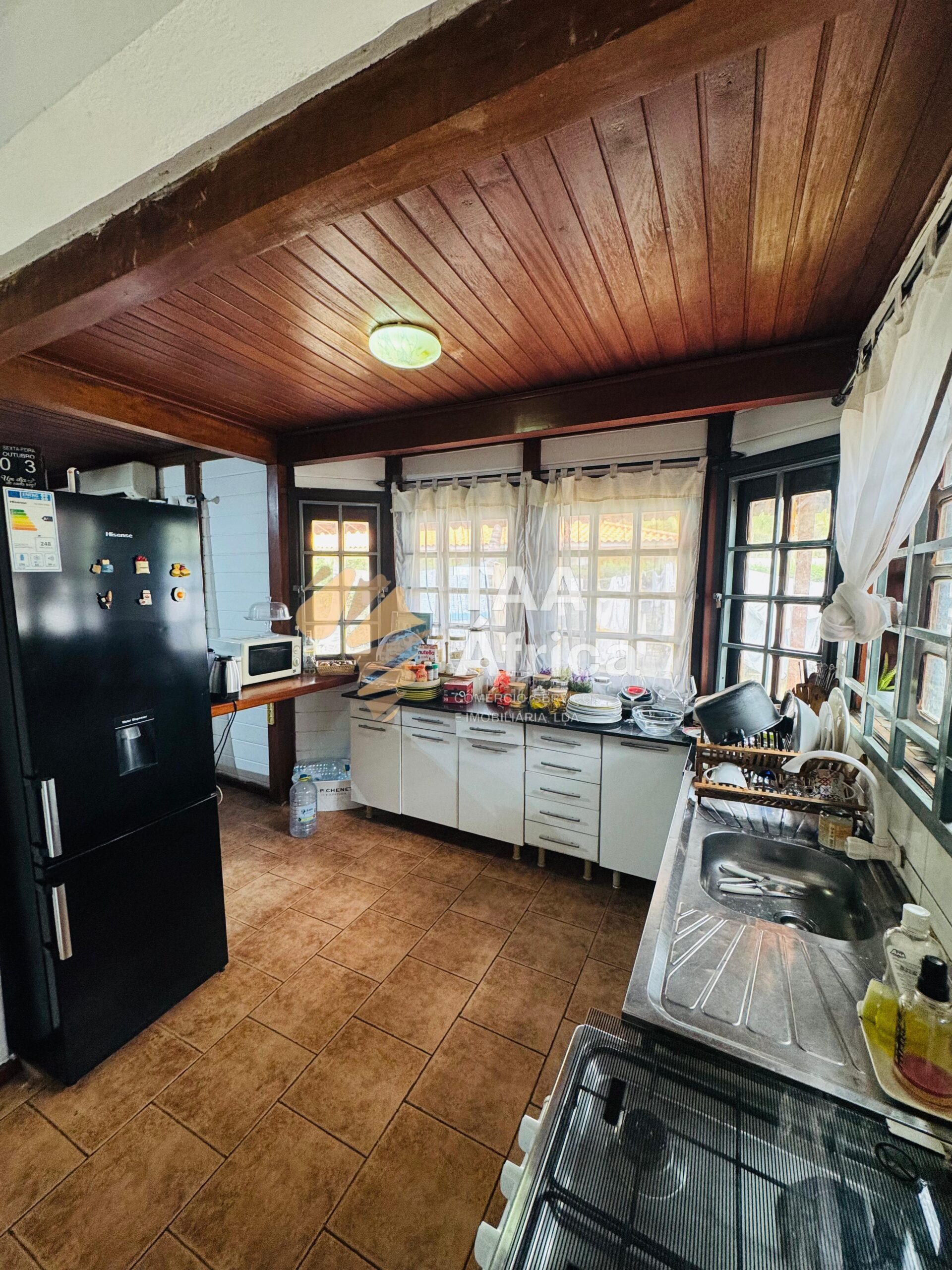 WhatsApp-Image-2025-12-18-at-07.52.33-2