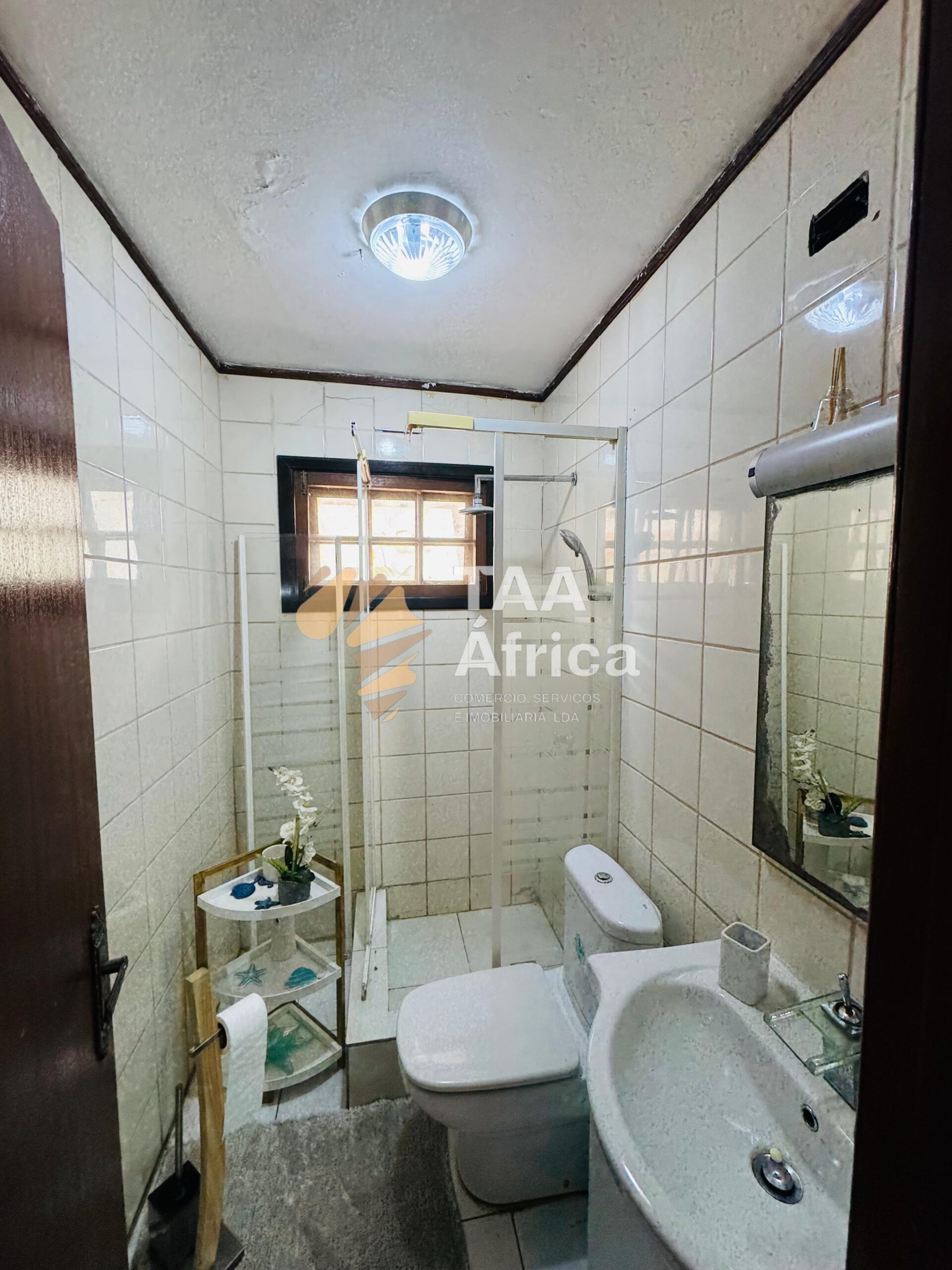 WhatsApp-Image-2025-12-18-at-07.52.33-3