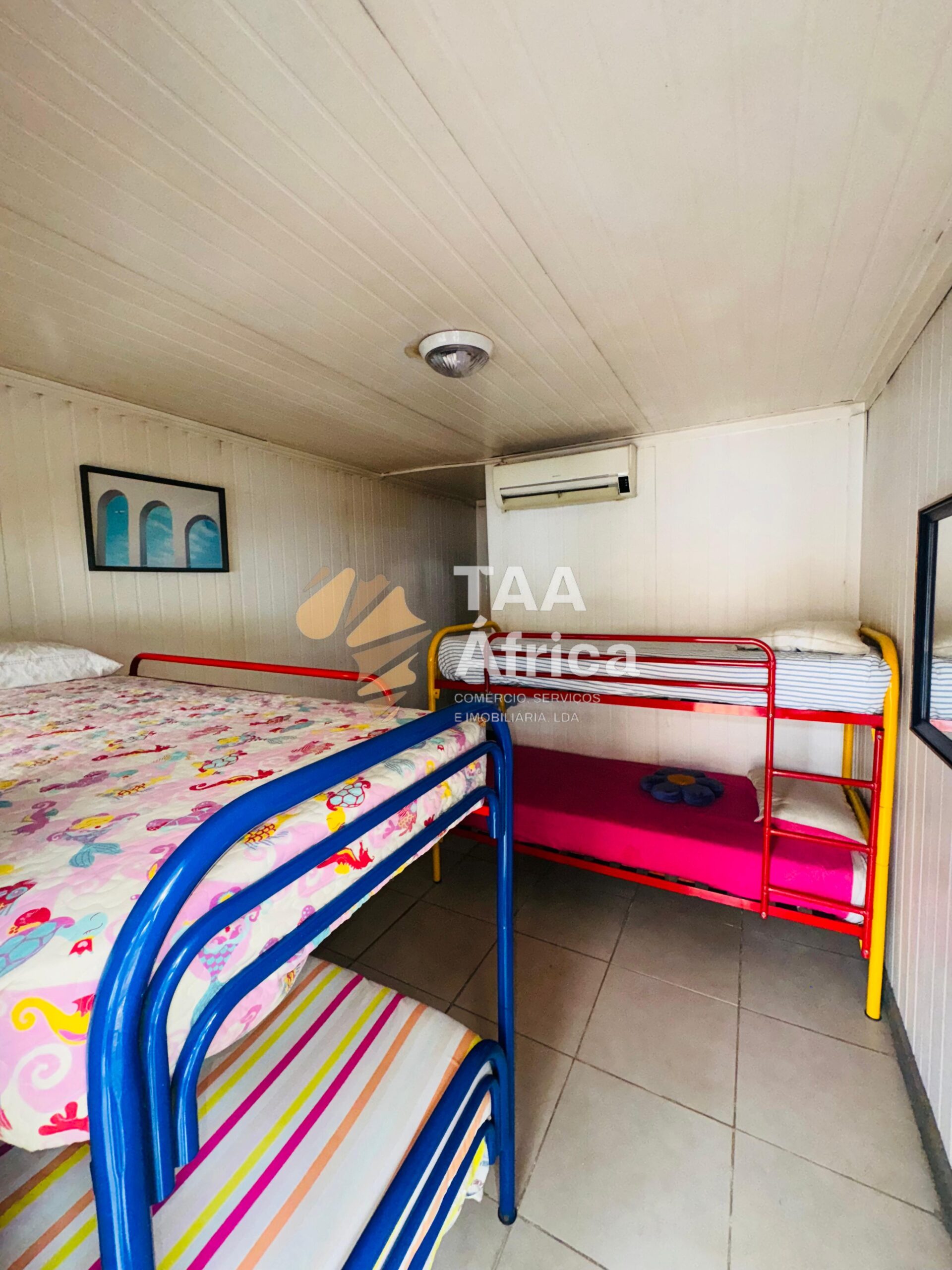 WhatsApp-Image-2025-12-18-at-07.52.42-1