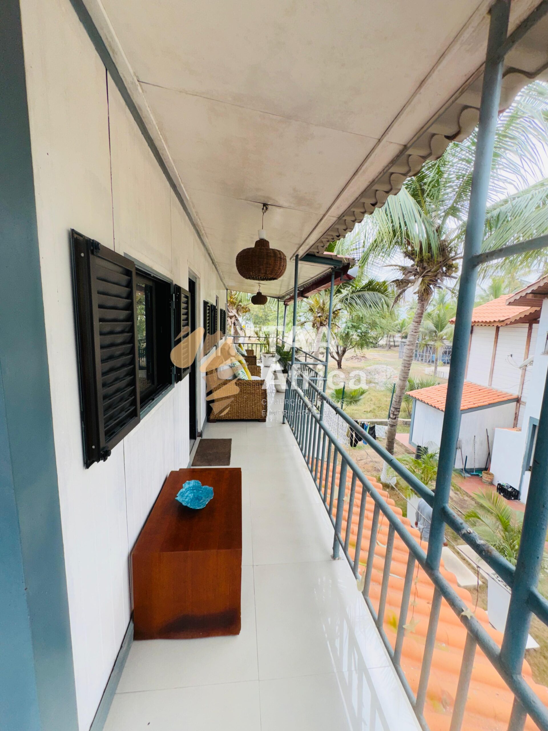 WhatsApp-Image-2025-12-18-at-07.52.42-2