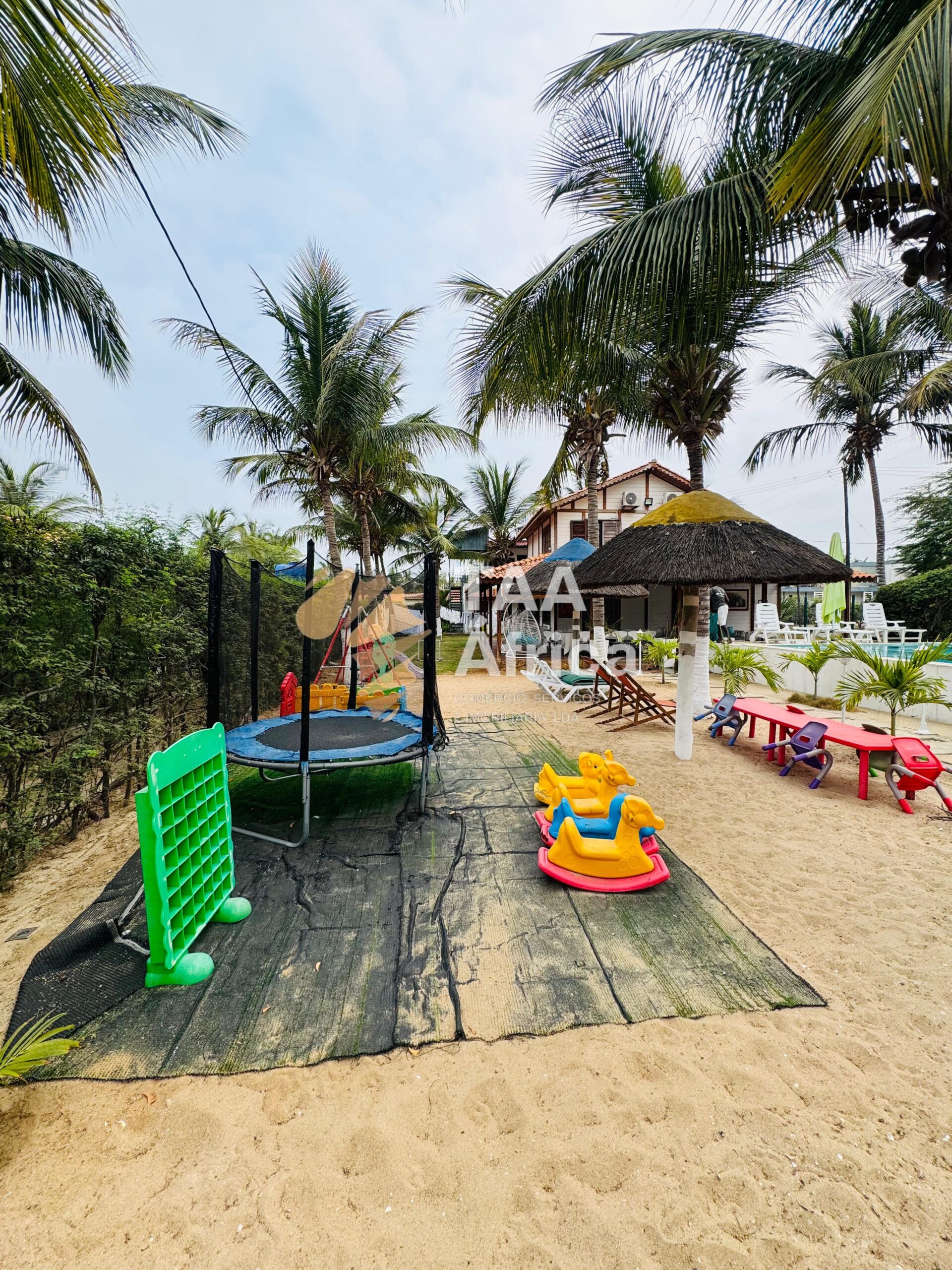 WhatsApp-Image-2025-12-18-at-07.52.42