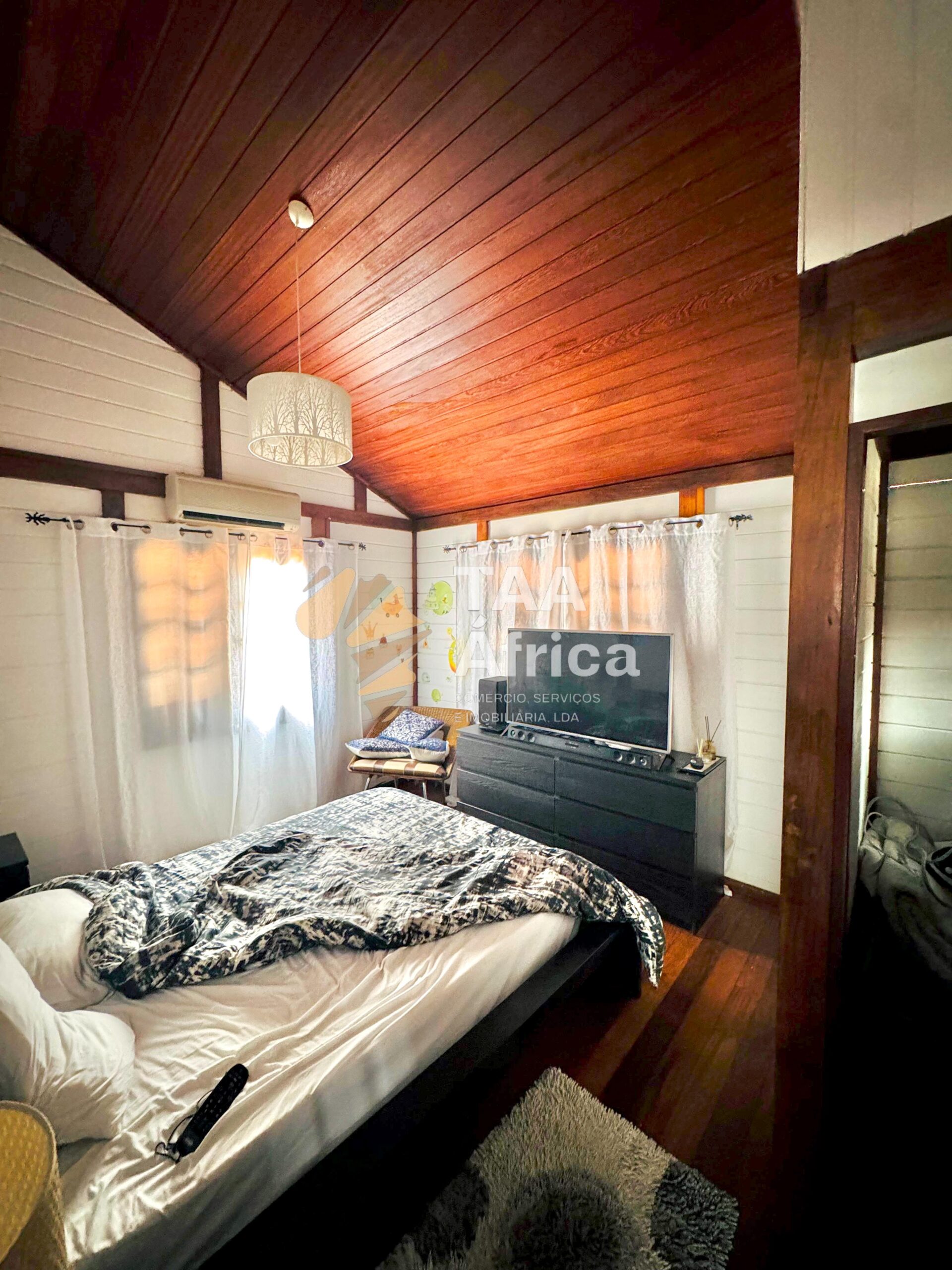 WhatsApp-Image-2025-12-18-at-07.52.43-1