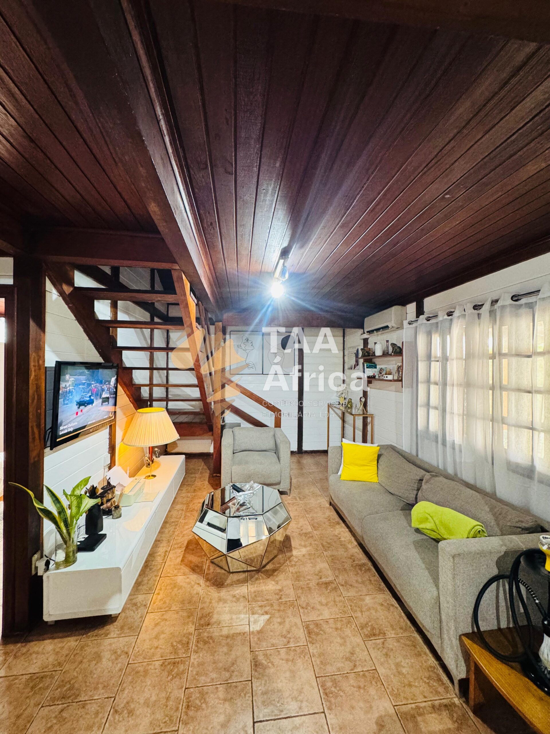 WhatsApp-Image-2025-12-18-at-07.52.43-2