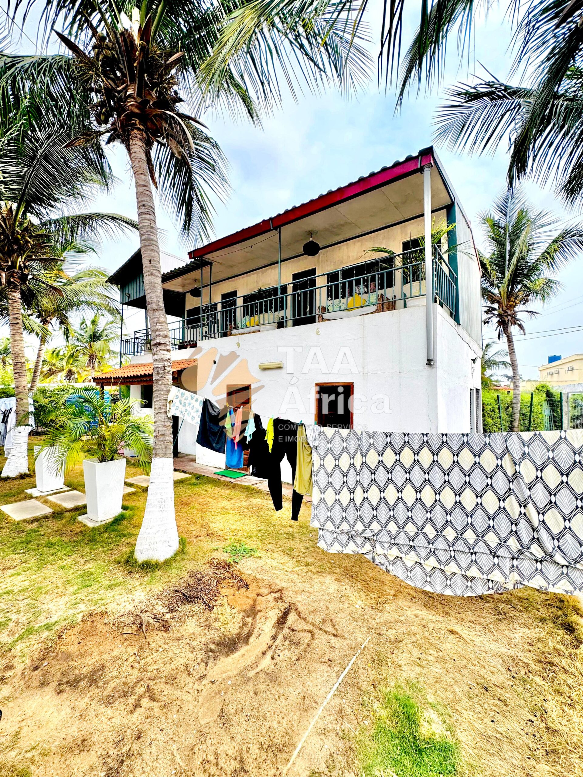 WhatsApp-Image-2025-12-18-at-07.52.43-3