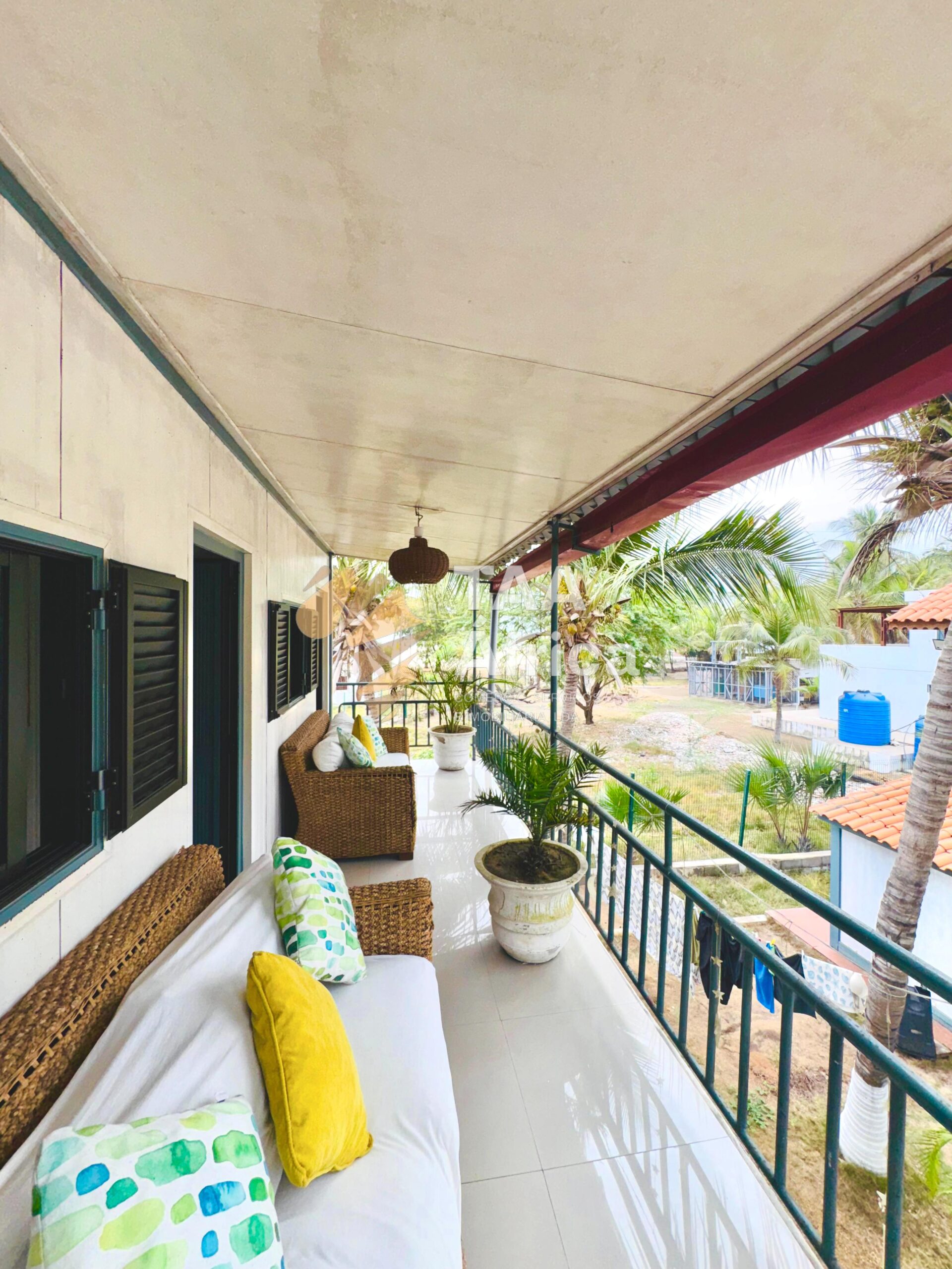 WhatsApp-Image-2025-12-18-at-07.53.02-1