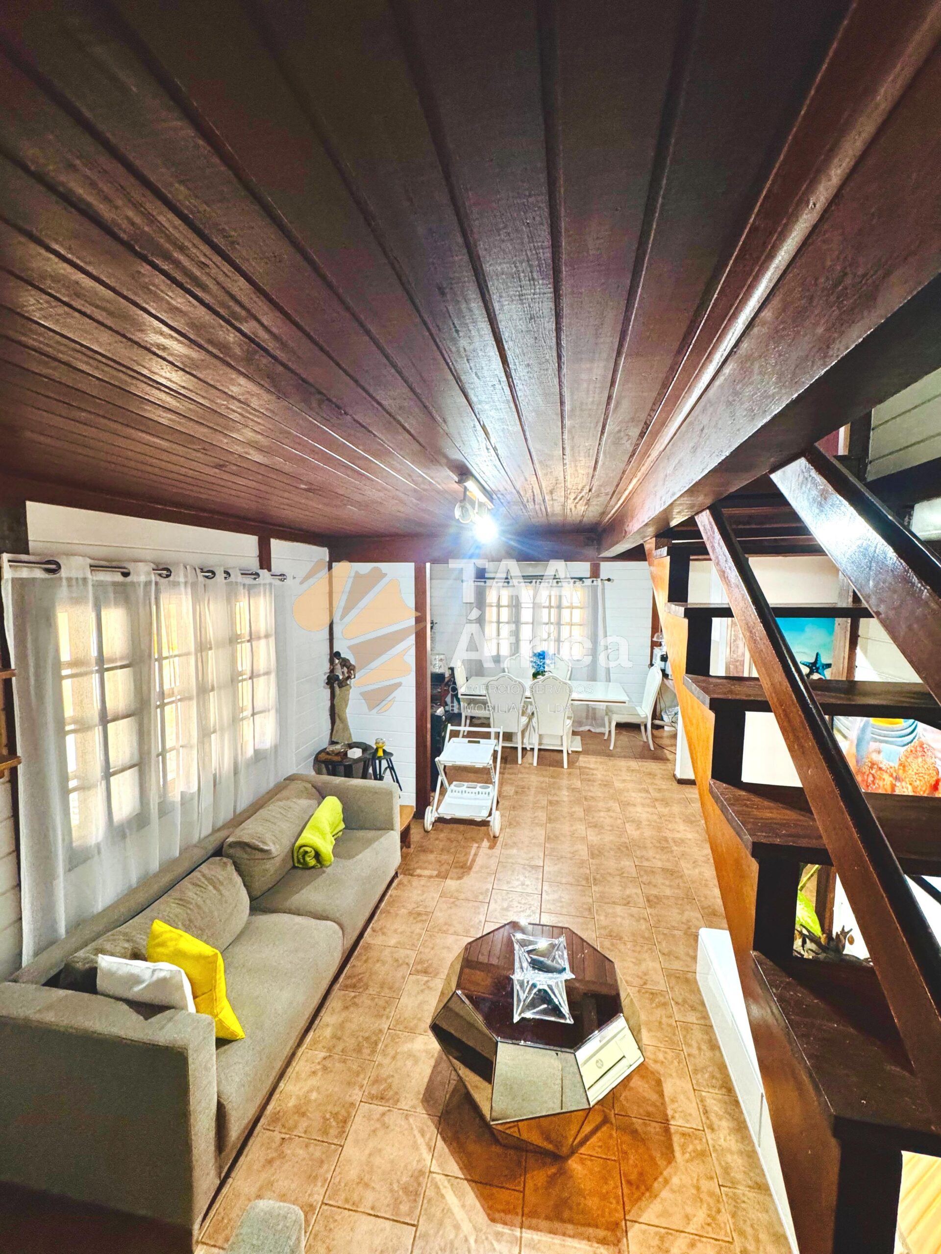 WhatsApp-Image-2025-12-18-at-07.53.03-1