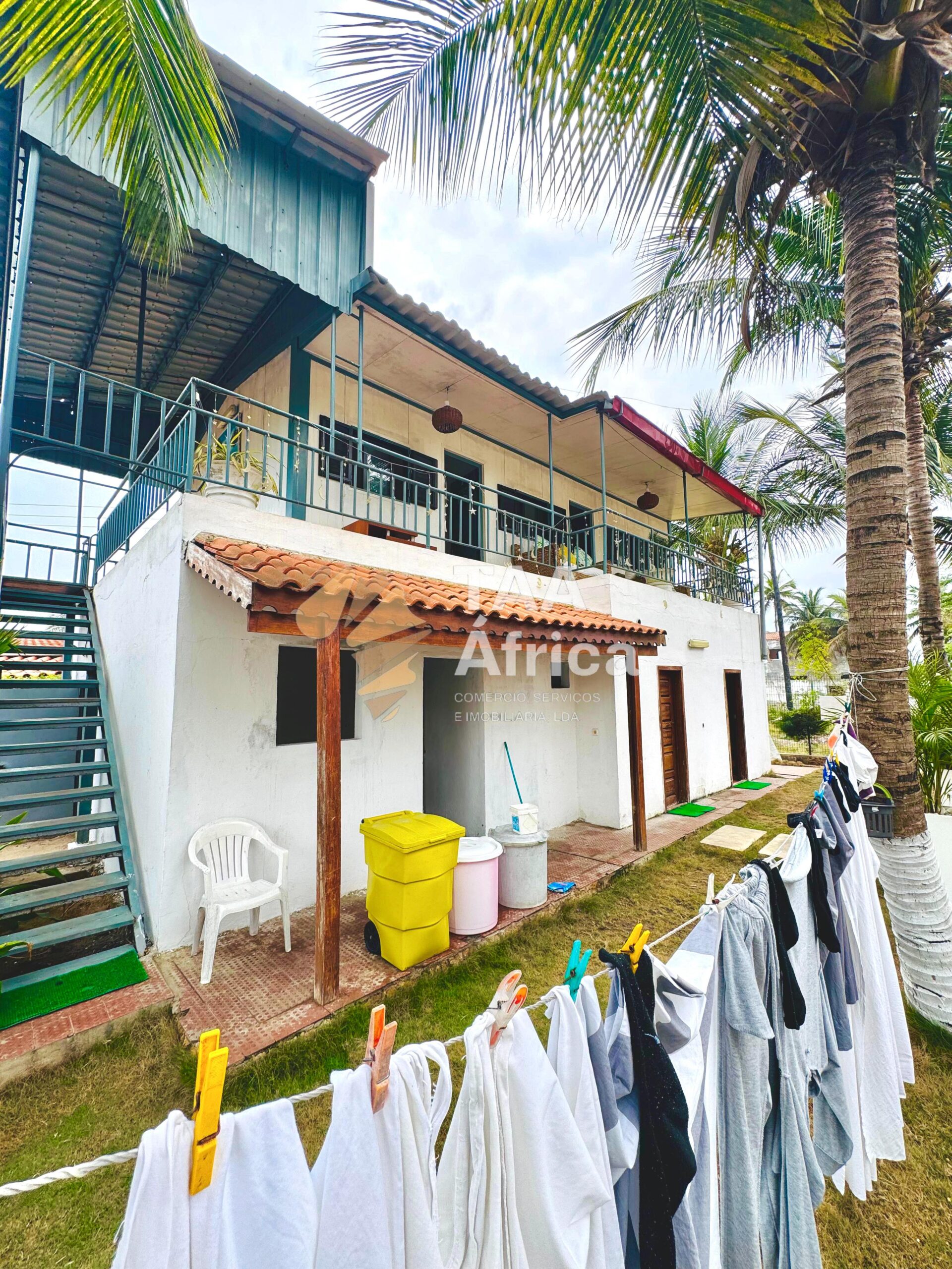 WhatsApp-Image-2025-12-18-at-07.53.03