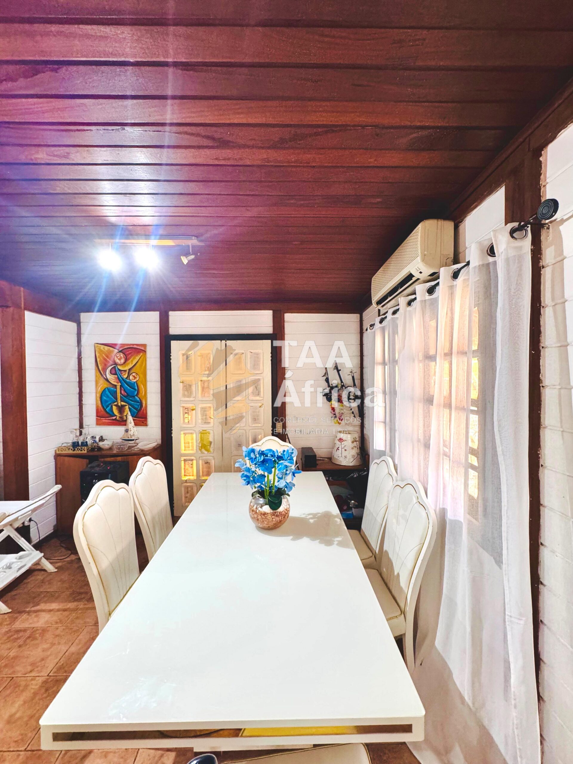 WhatsApp-Image-2025-12-18-at-07.53.17-1