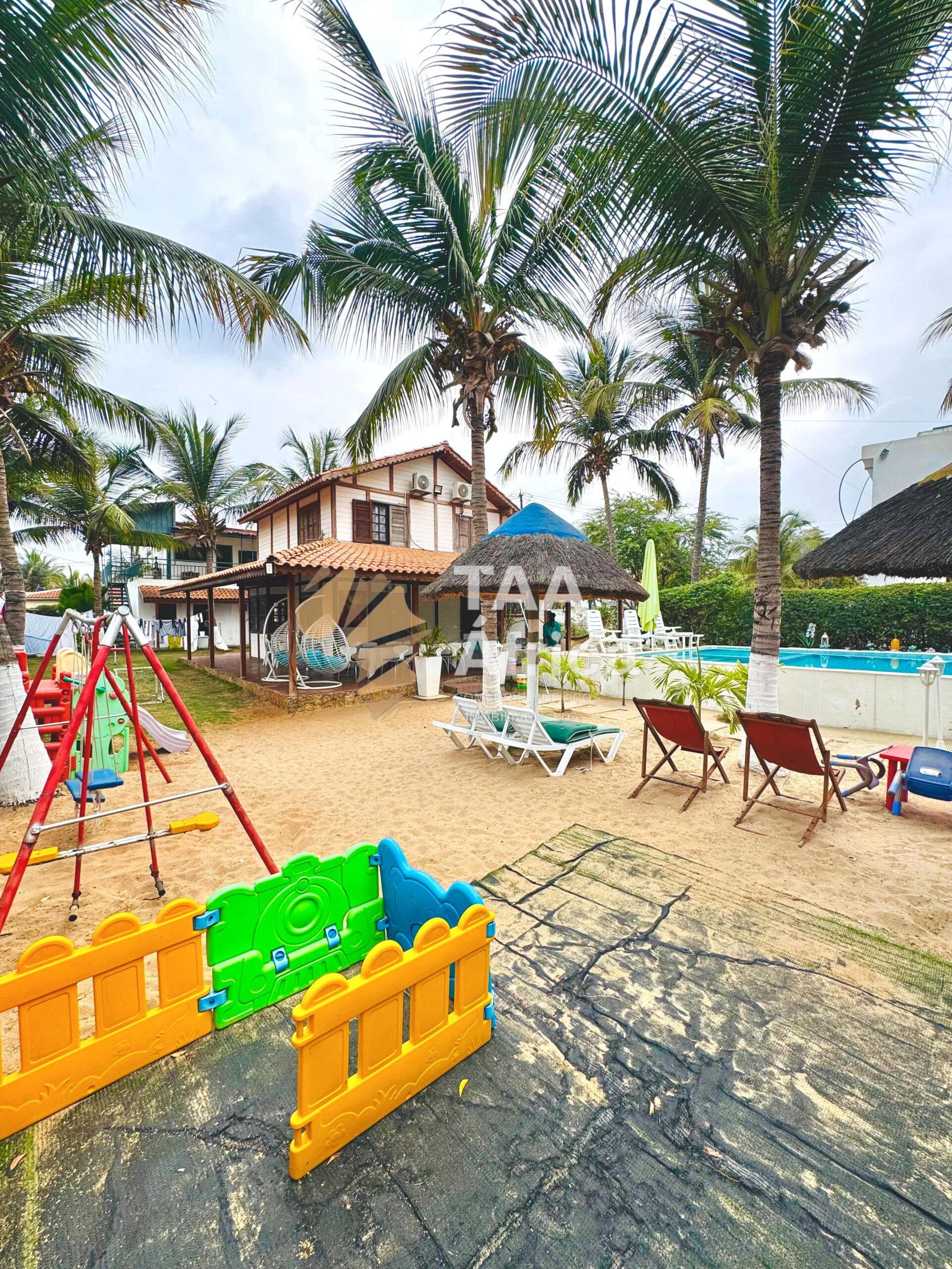 WhatsApp-Image-2025-12-18-at-07.53.17-2