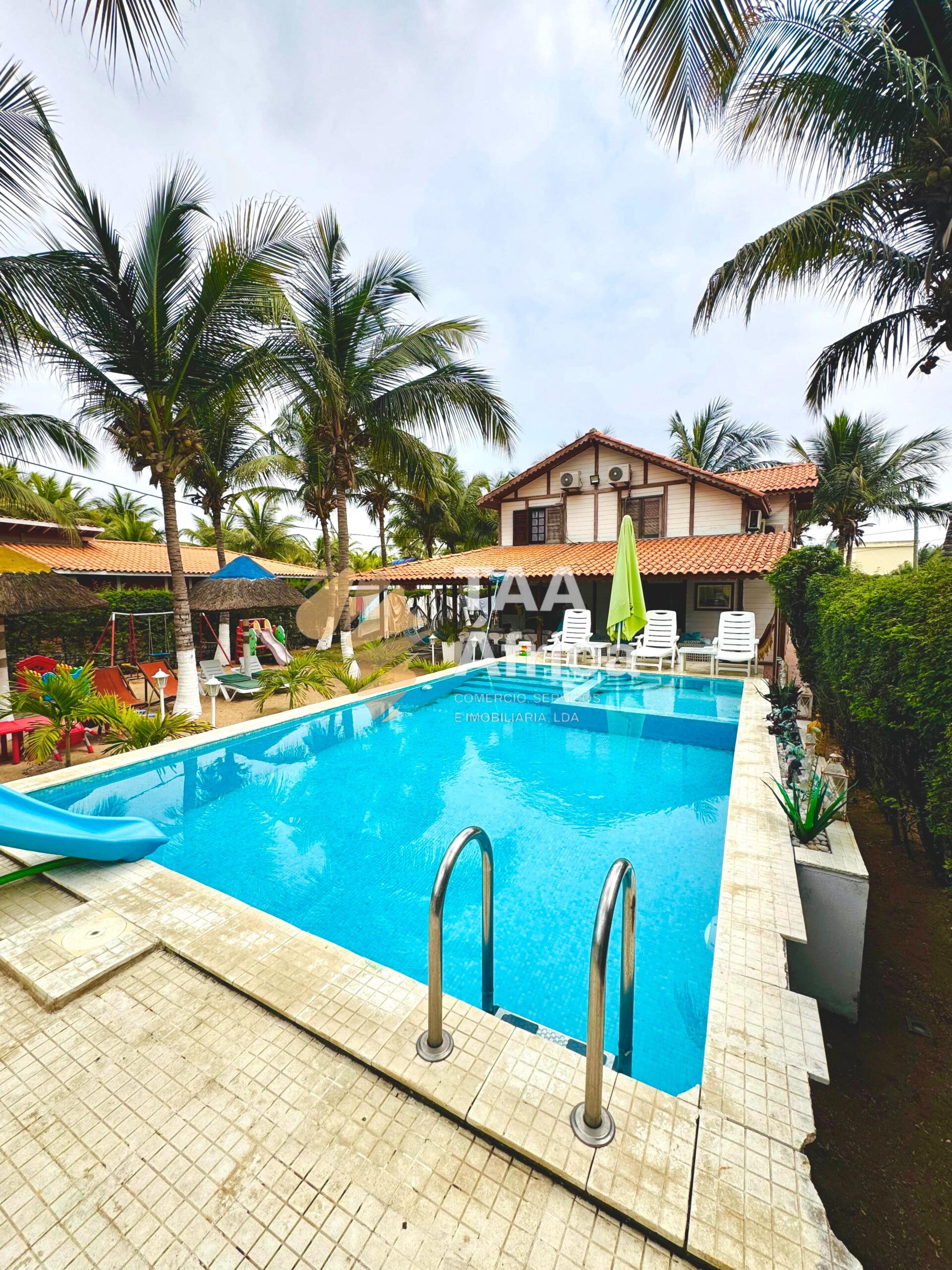 WhatsApp-Image-2025-12-18-at-07.53.17-3