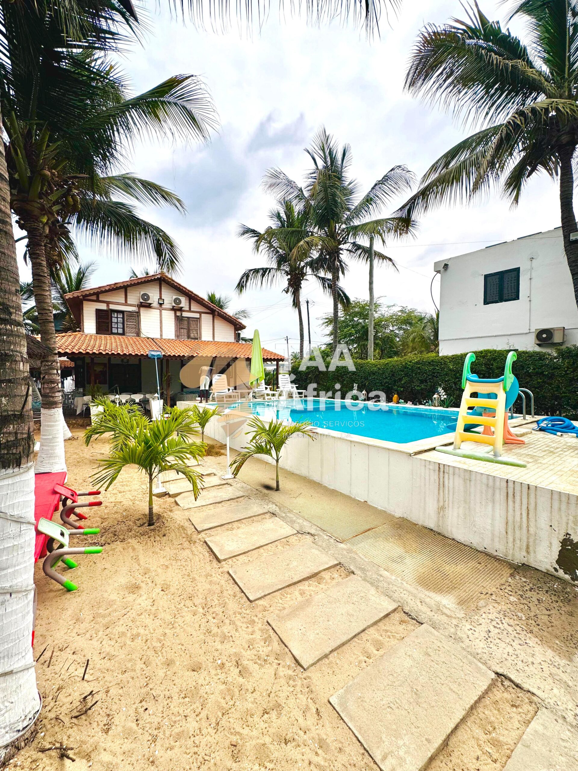 WhatsApp-Image-2025-12-18-at-07.53.17