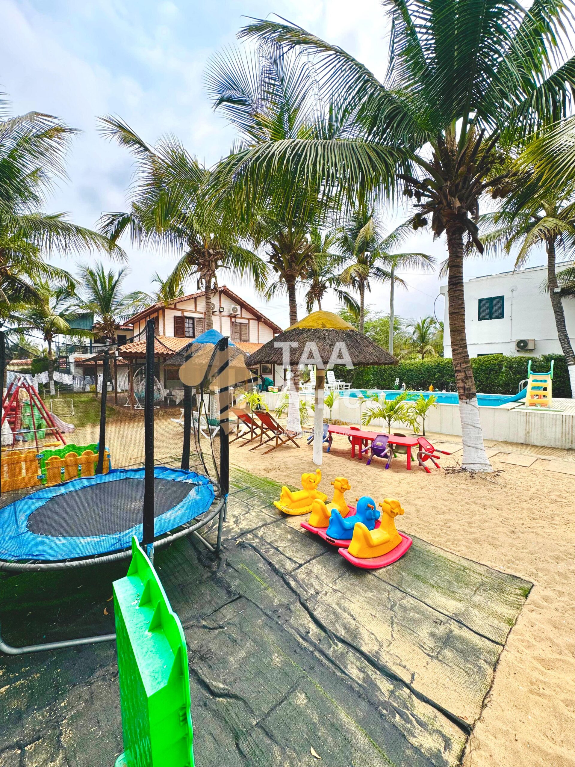 WhatsApp-Image-2025-12-18-at-07.53.18