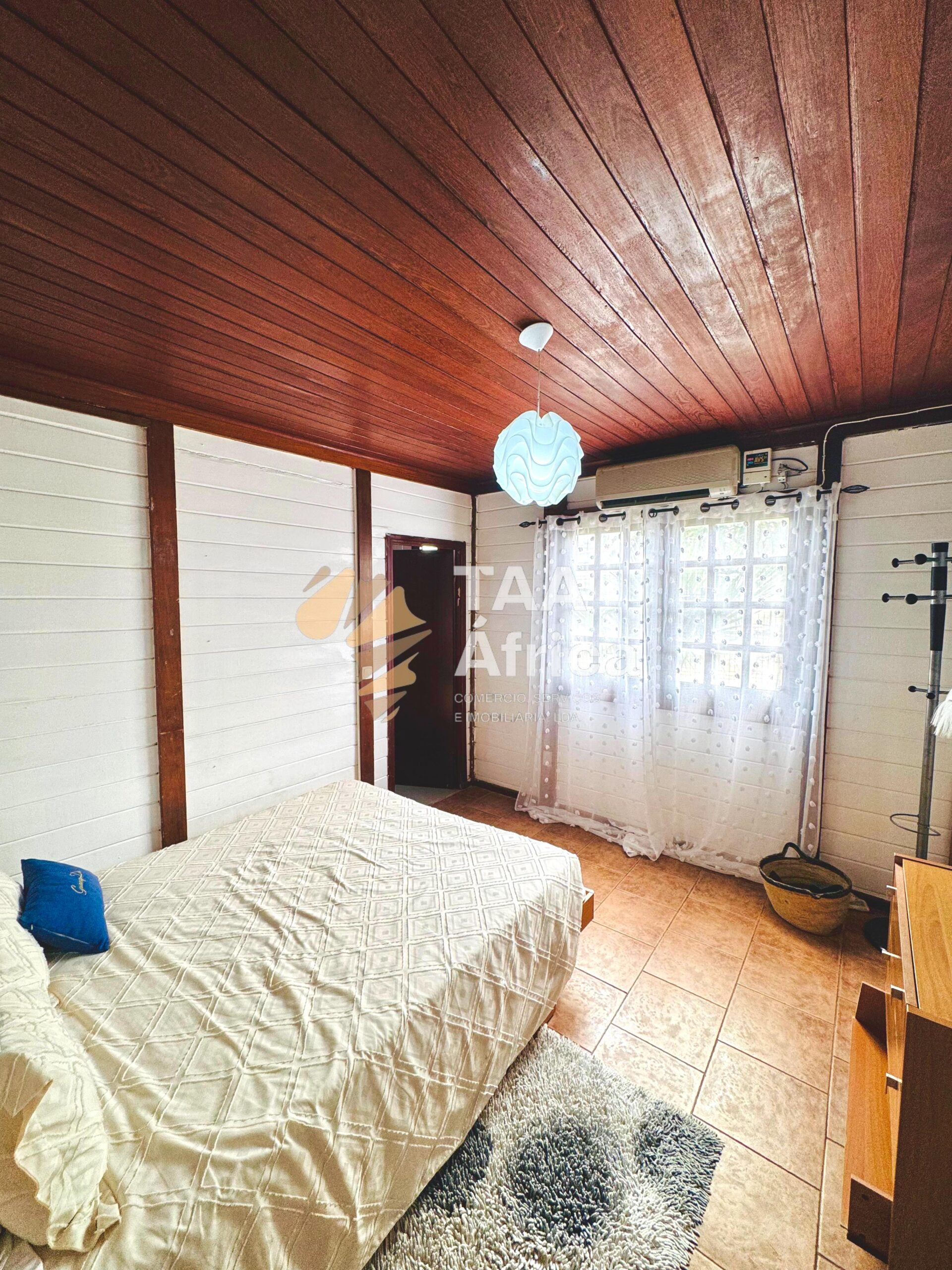 WhatsApp-Image-2025-12-18-at-07.53.21-1