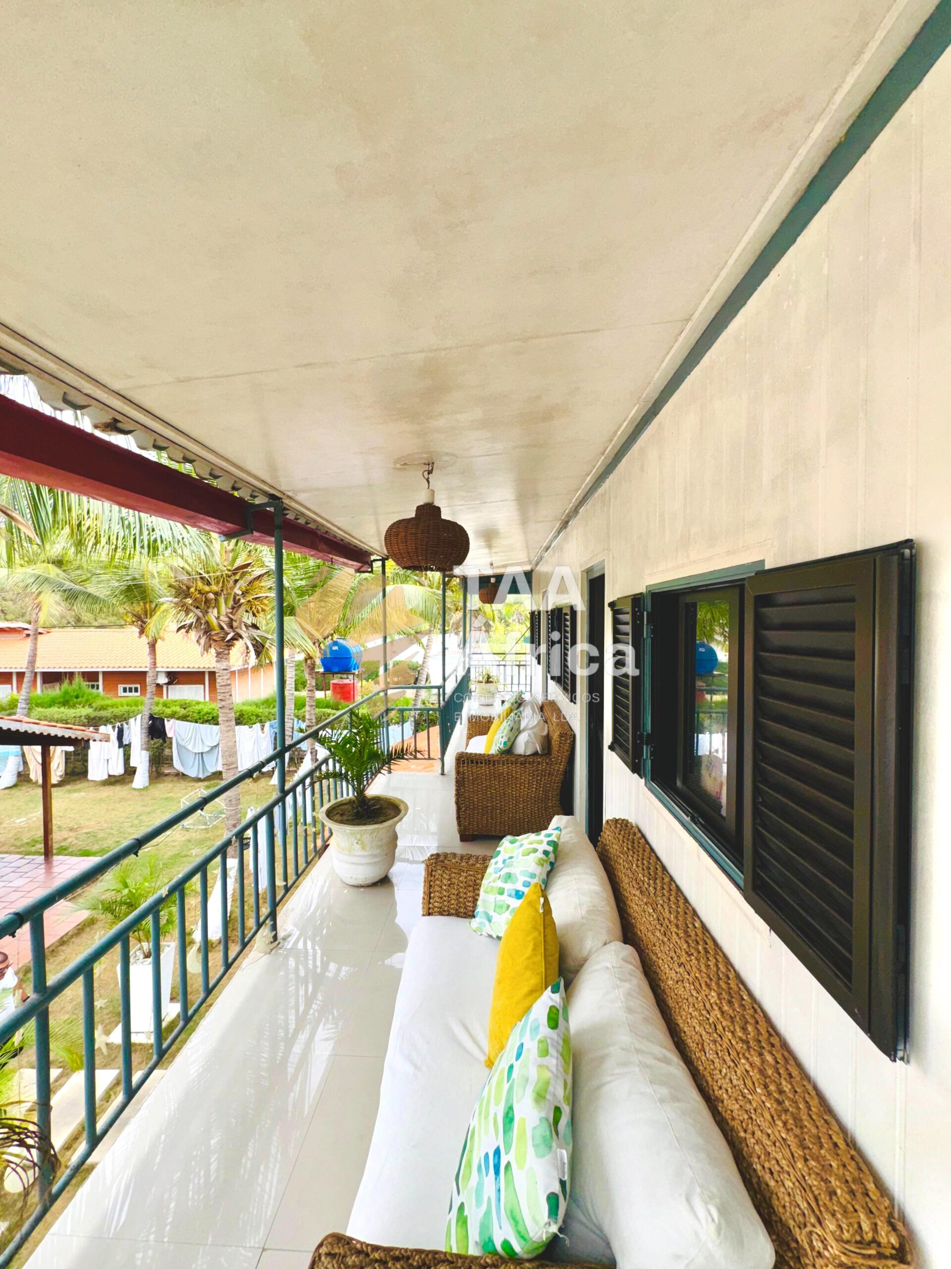 WhatsApp-Image-2025-12-18-at-07.53.21-2