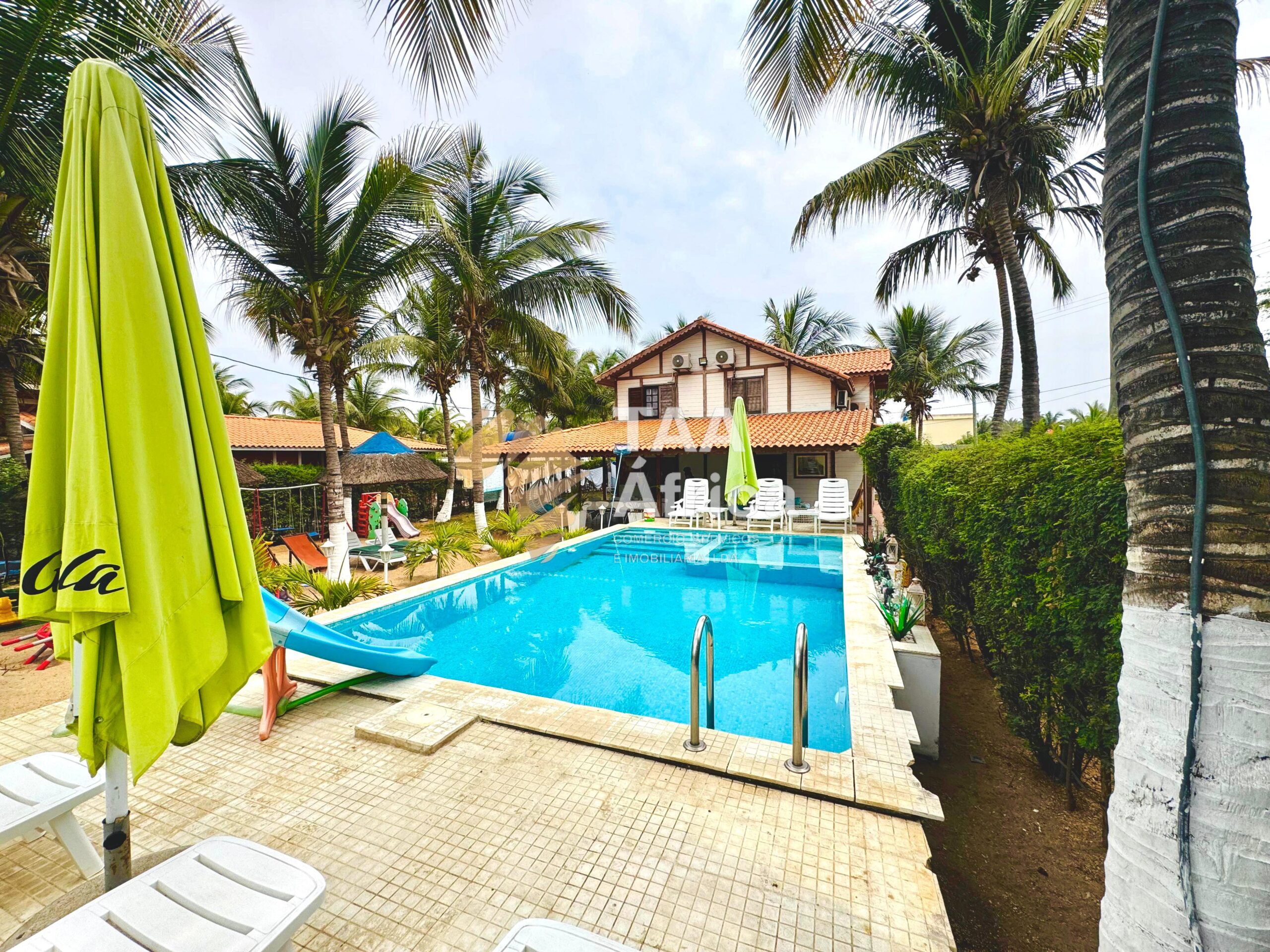 WhatsApp-Image-2025-12-18-at-07.53.22-1