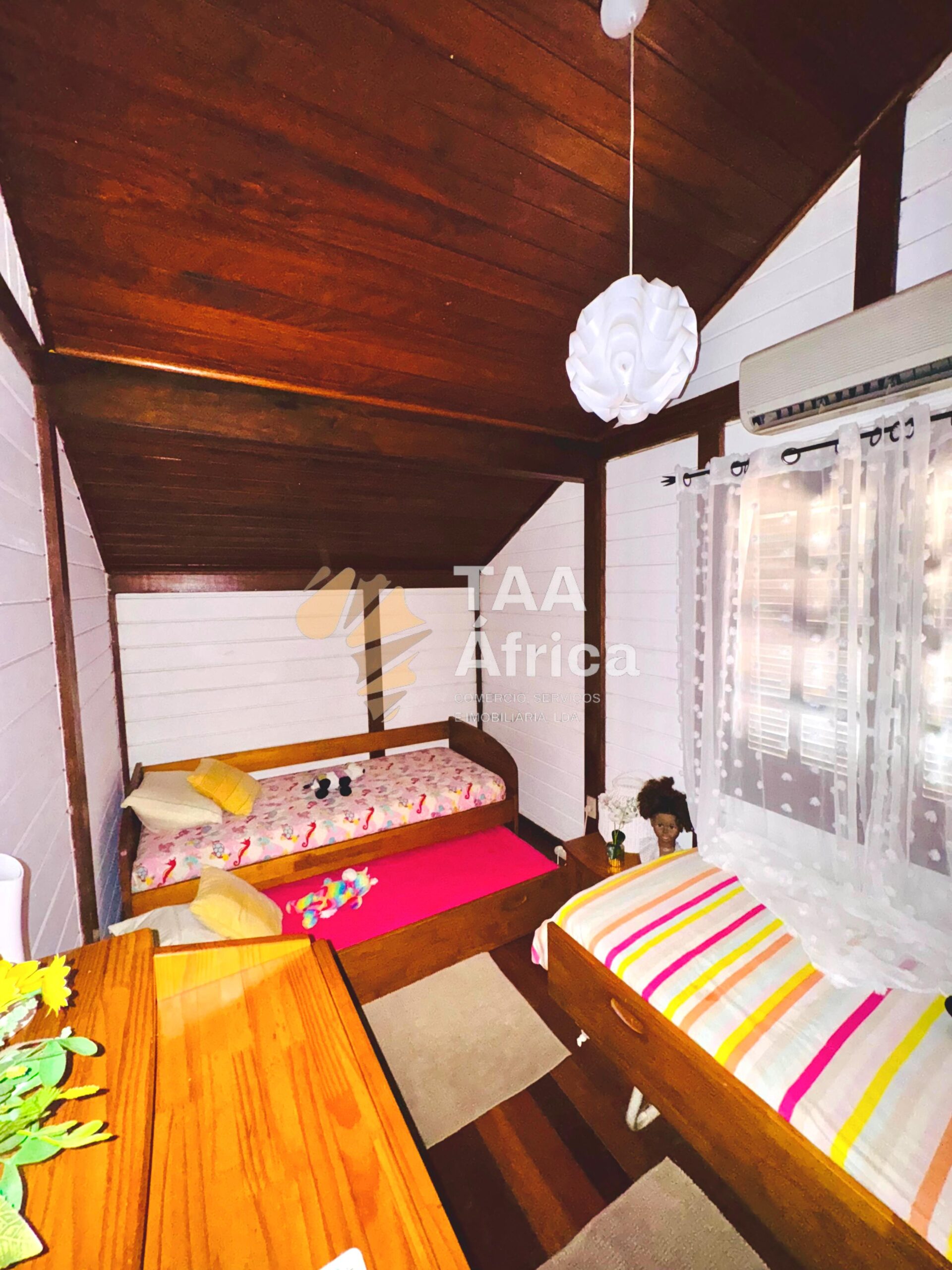 WhatsApp-Image-2025-12-18-at-07.53.22-2