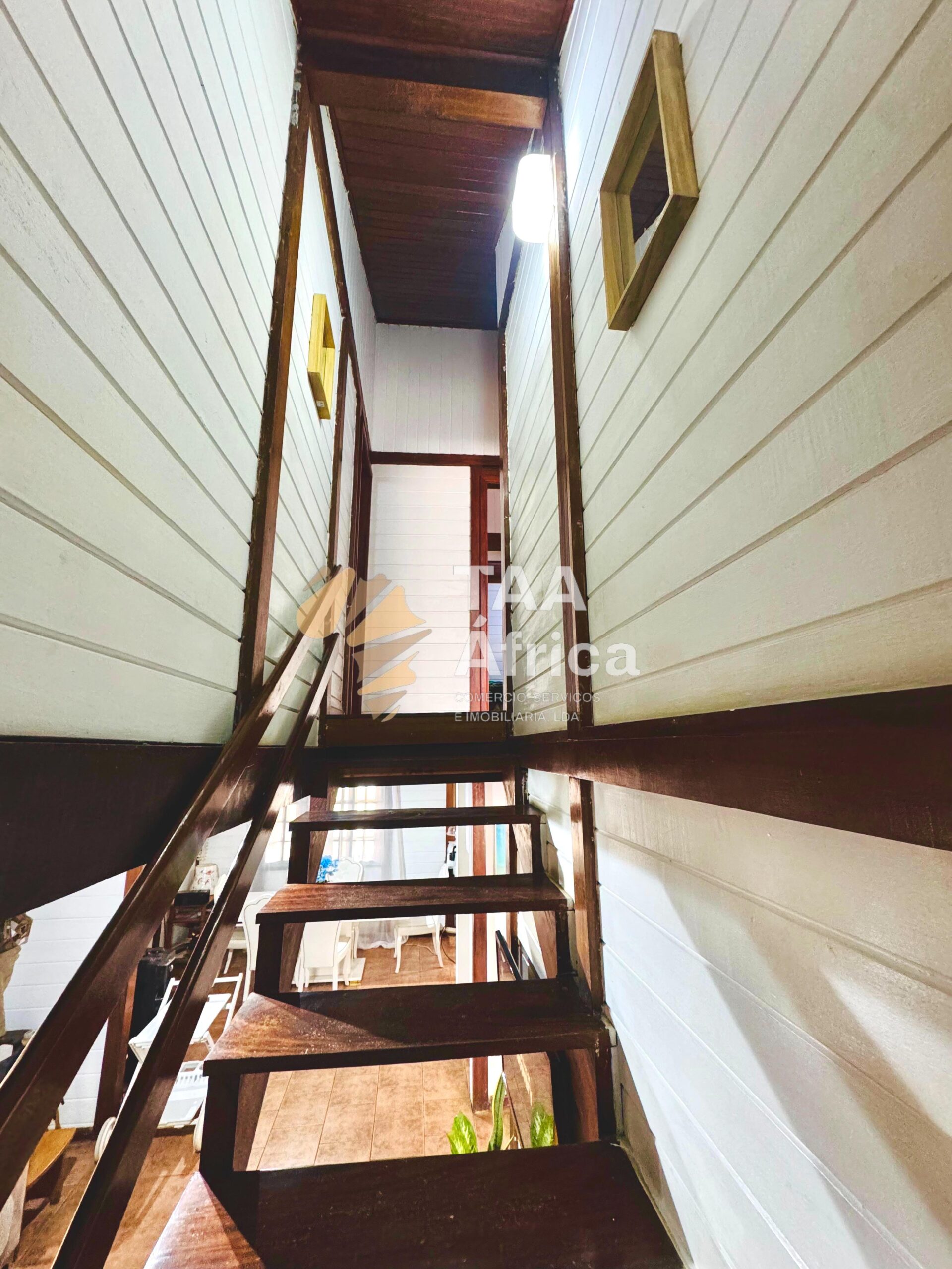 WhatsApp-Image-2025-12-18-at-07.53.22-3