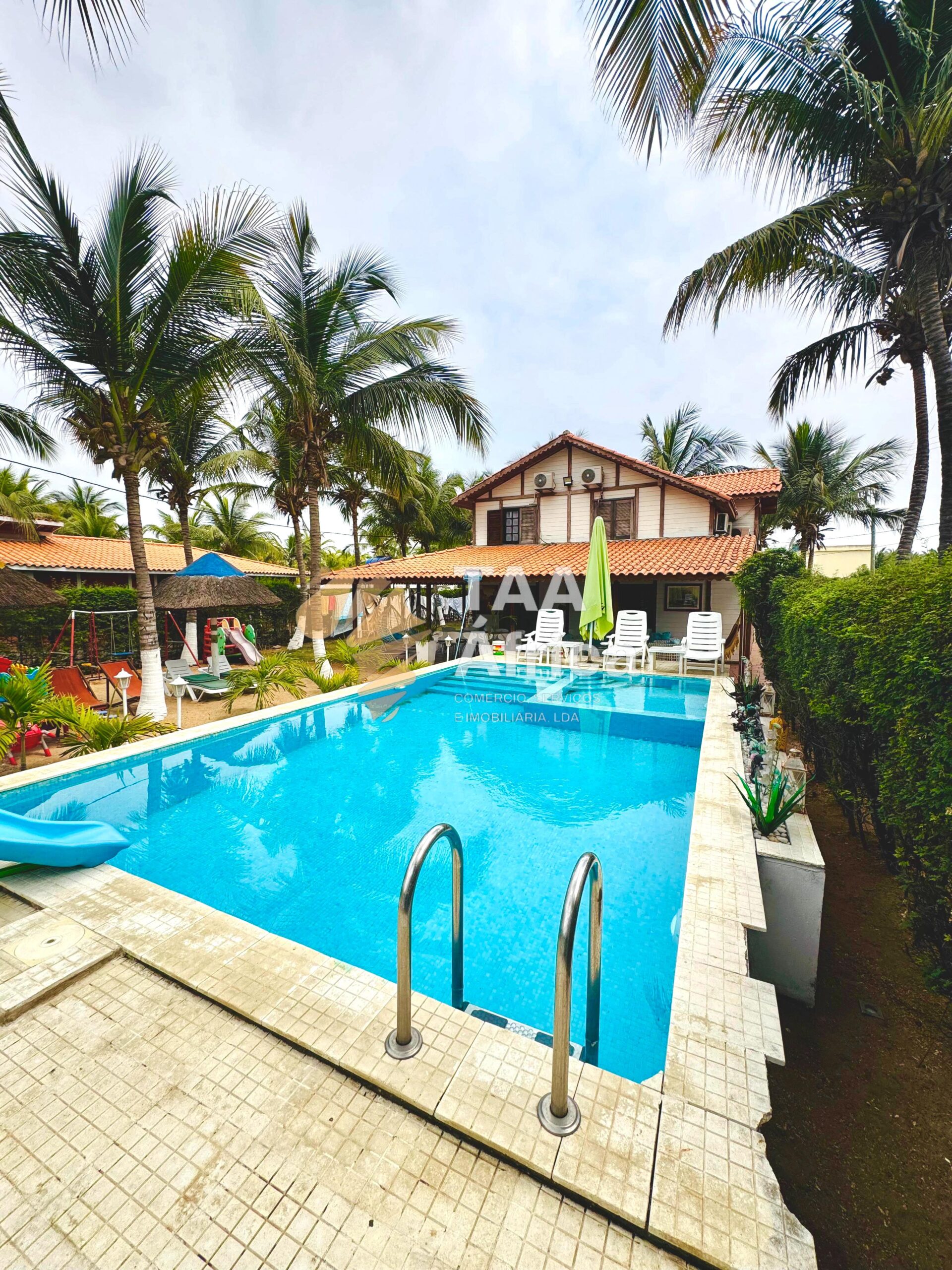 WhatsApp-Image-2025-12-18-at-07.53.22