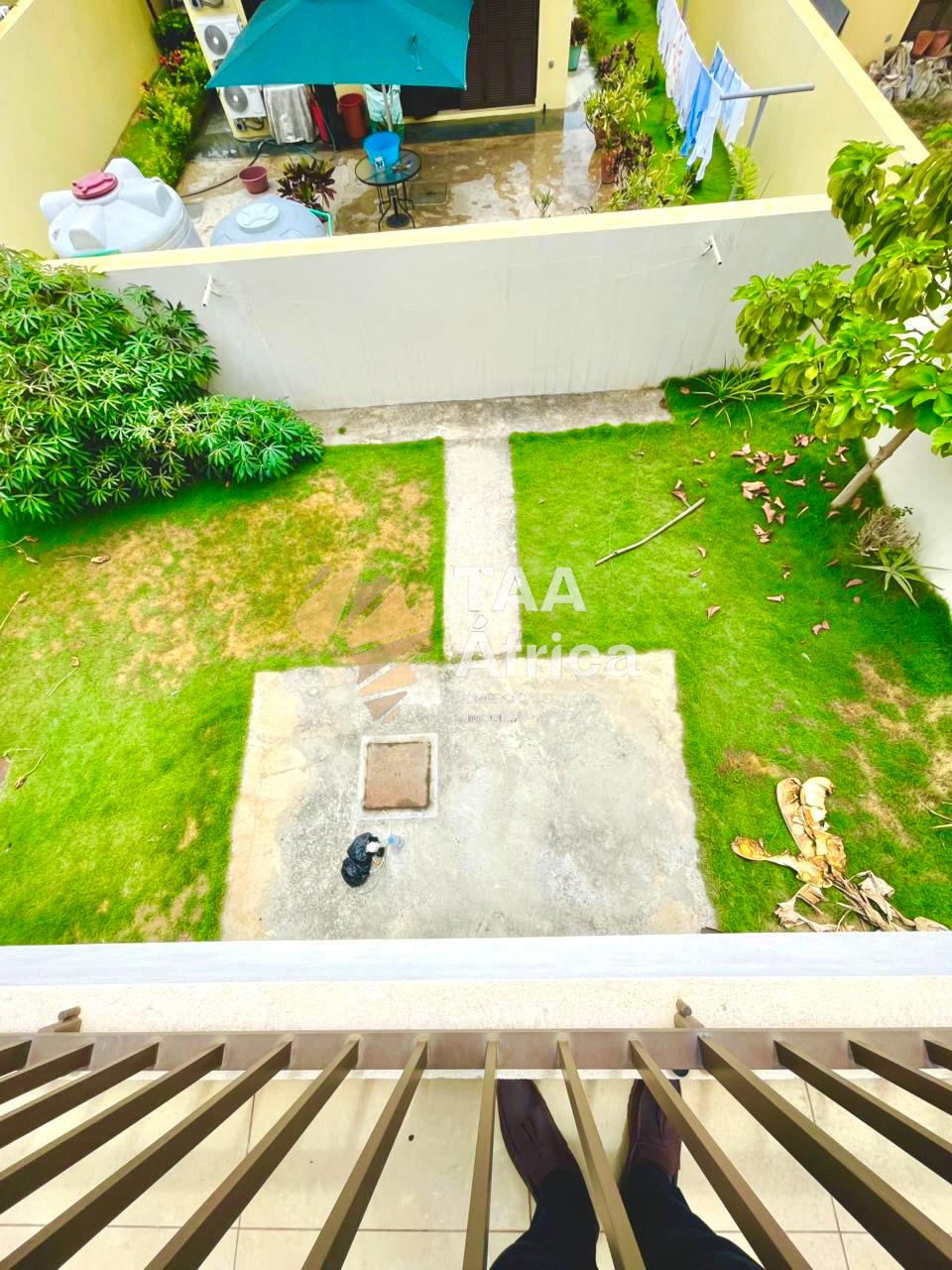 WhatsApp-Image-2025-12-18-at-08.20.43-1