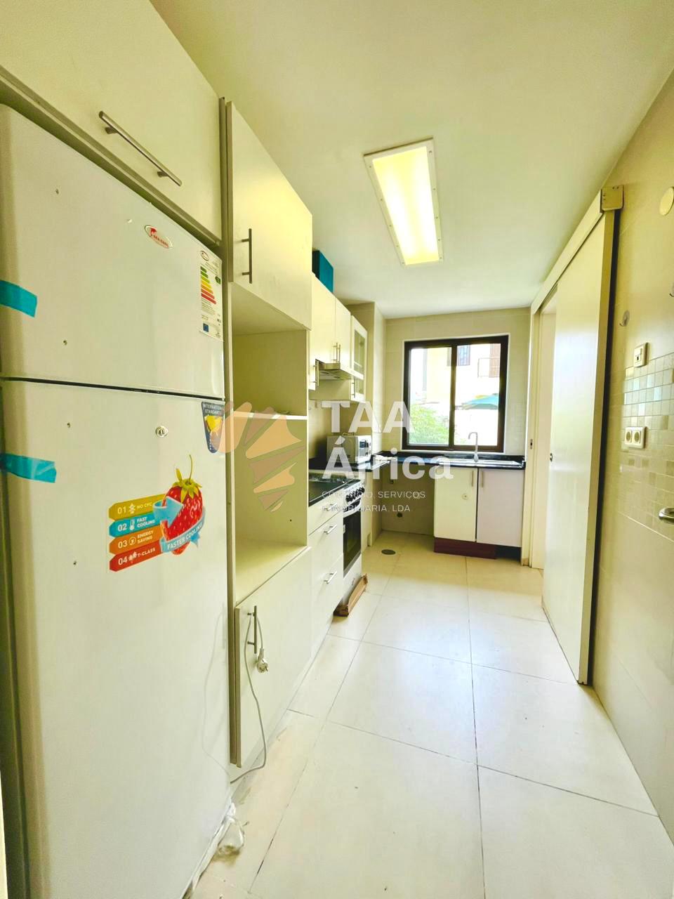 WhatsApp-Image-2025-12-18-at-08.20.43-2