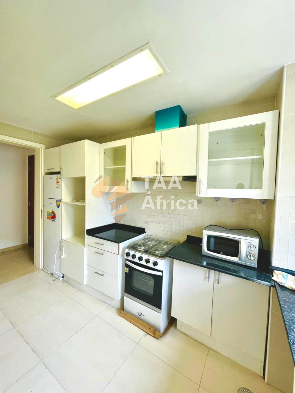 WhatsApp-Image-2025-12-18-at-08.20.43-3