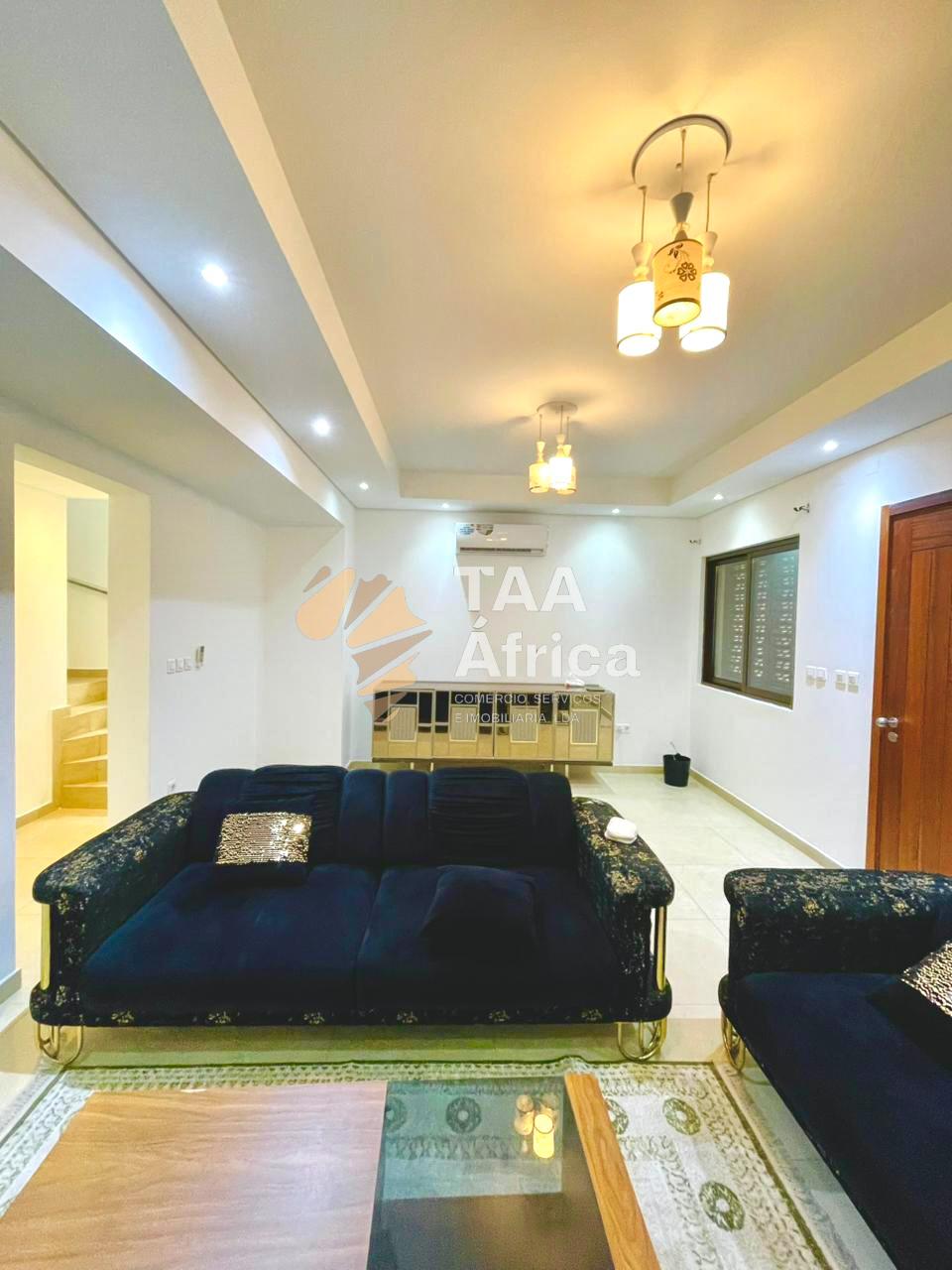 WhatsApp-Image-2025-12-18-at-08.20.43-4