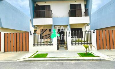 WhatsApp-Image-2025-12-18-at-08.20.43