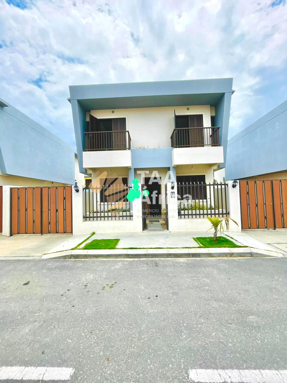 WhatsApp-Image-2025-12-18-at-08.20.43