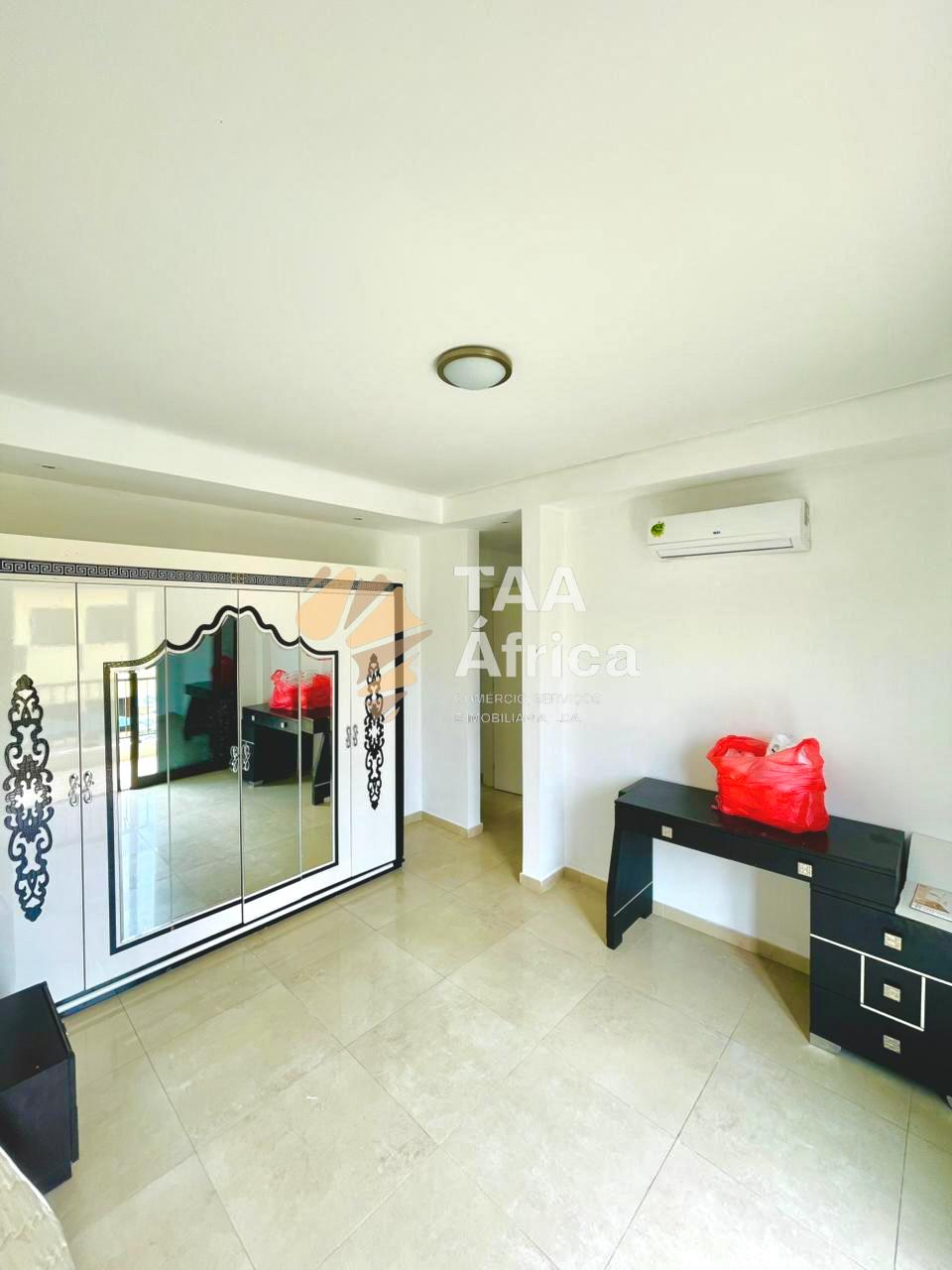 WhatsApp-Image-2025-12-18-at-08.20.44-1