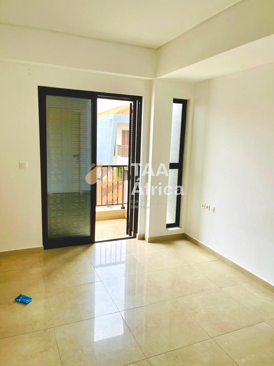 WhatsApp-Image-2025-12-18-at-08.20.44-2